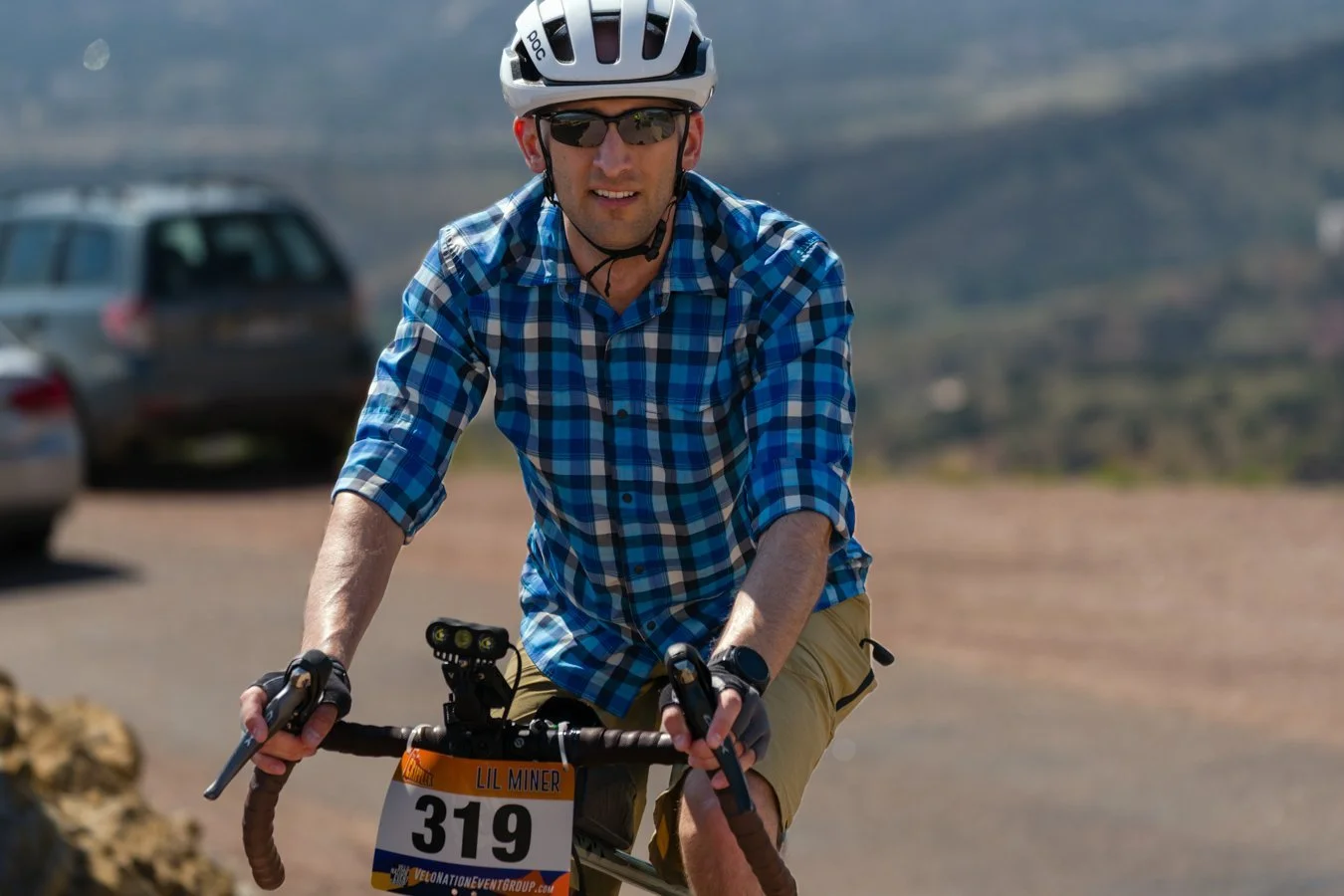20250907-CHP-The+Crippler+Gravel+Race-Fondo_0373-Edit-Social-1350px(1).jpg