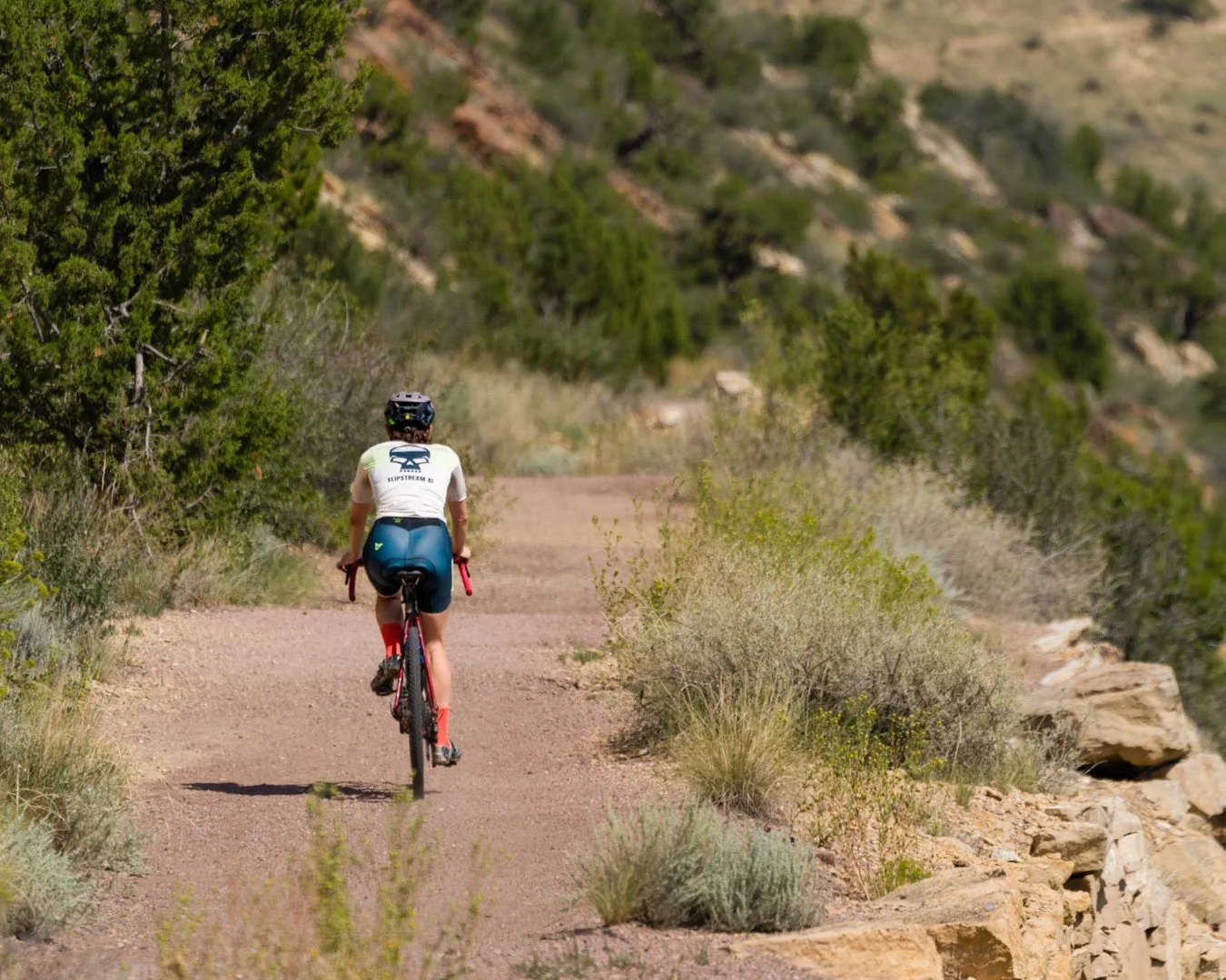 20250907-CHP-The+Crippler+Gravel+Race-Fondo_0346-Social-1350px(1).jpg