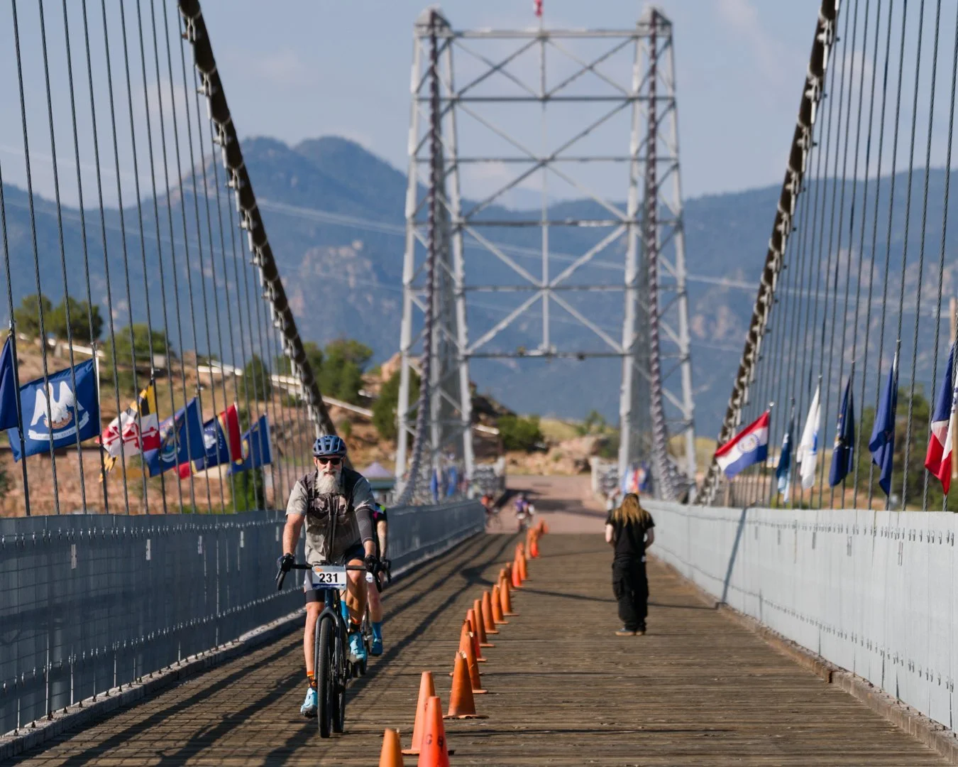 20250907-CHP-The+Crippler+Gravel+Race-Fondo_0230-Edit-Social-1350px(1).jpg