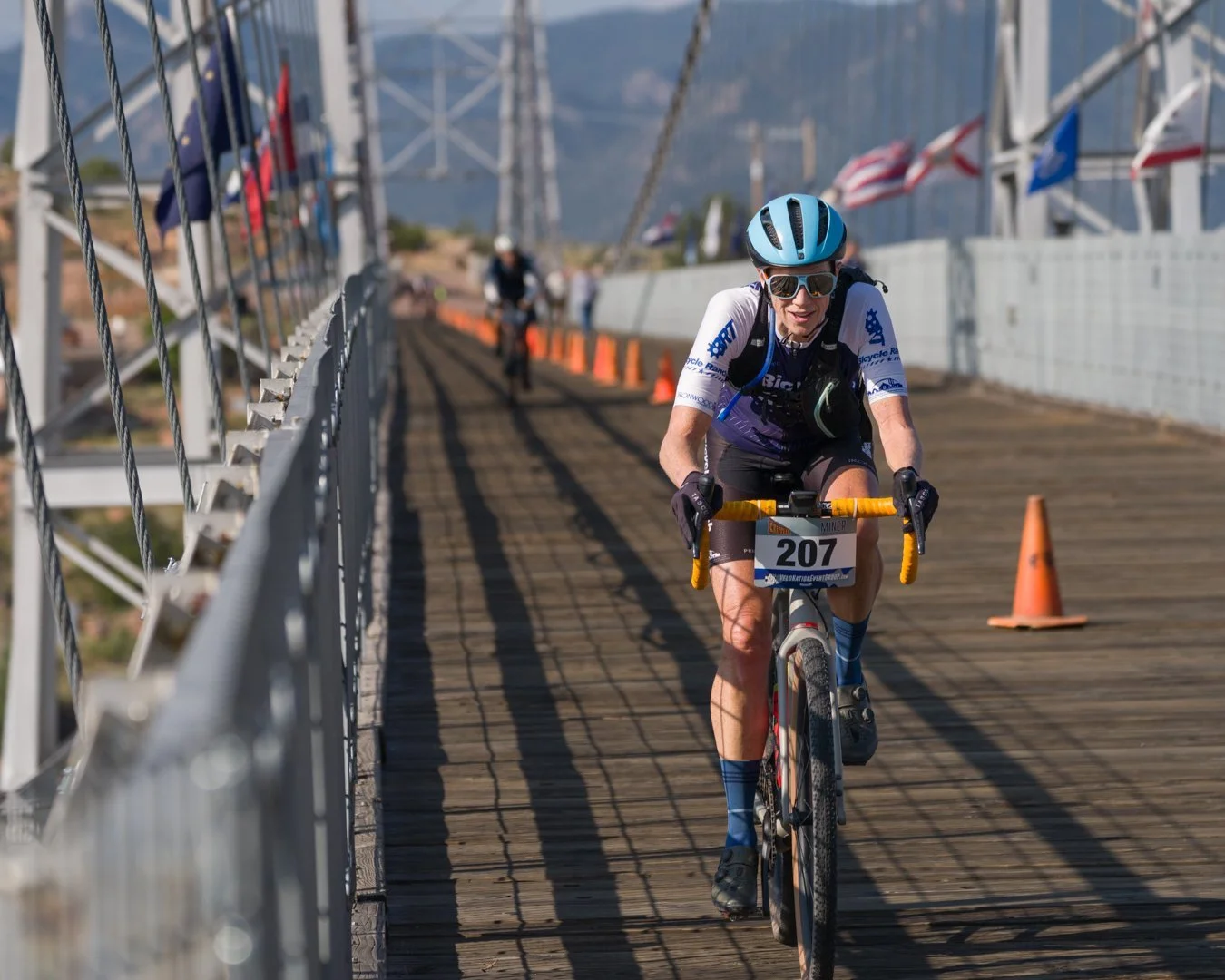 20250907-CHP-The+Crippler+Gravel+Race-Fondo_0136-Social-1350px(1).jpg