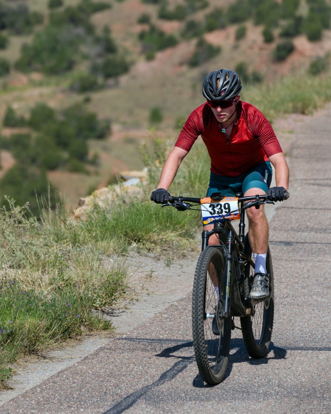 20250907-CHP-The+Crippler+Gravel+Race-Fondo_0339-Edit-Social-1350px(1).jpg