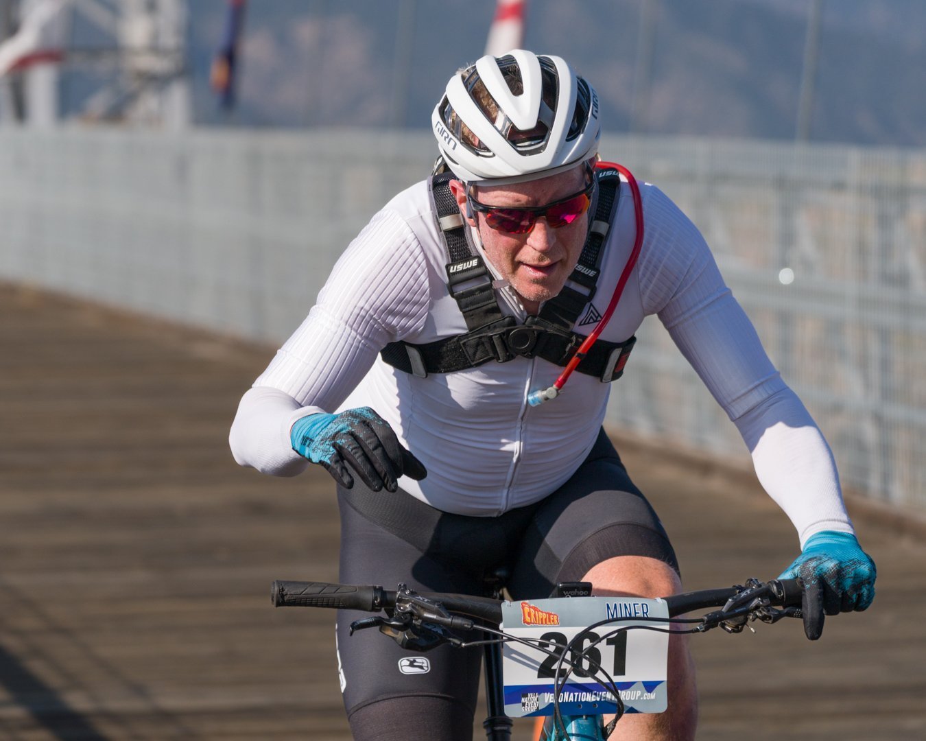 20250907-CHP-The+Crippler+Gravel+Race-Fondo_0129-Social-1350px(1).jpg