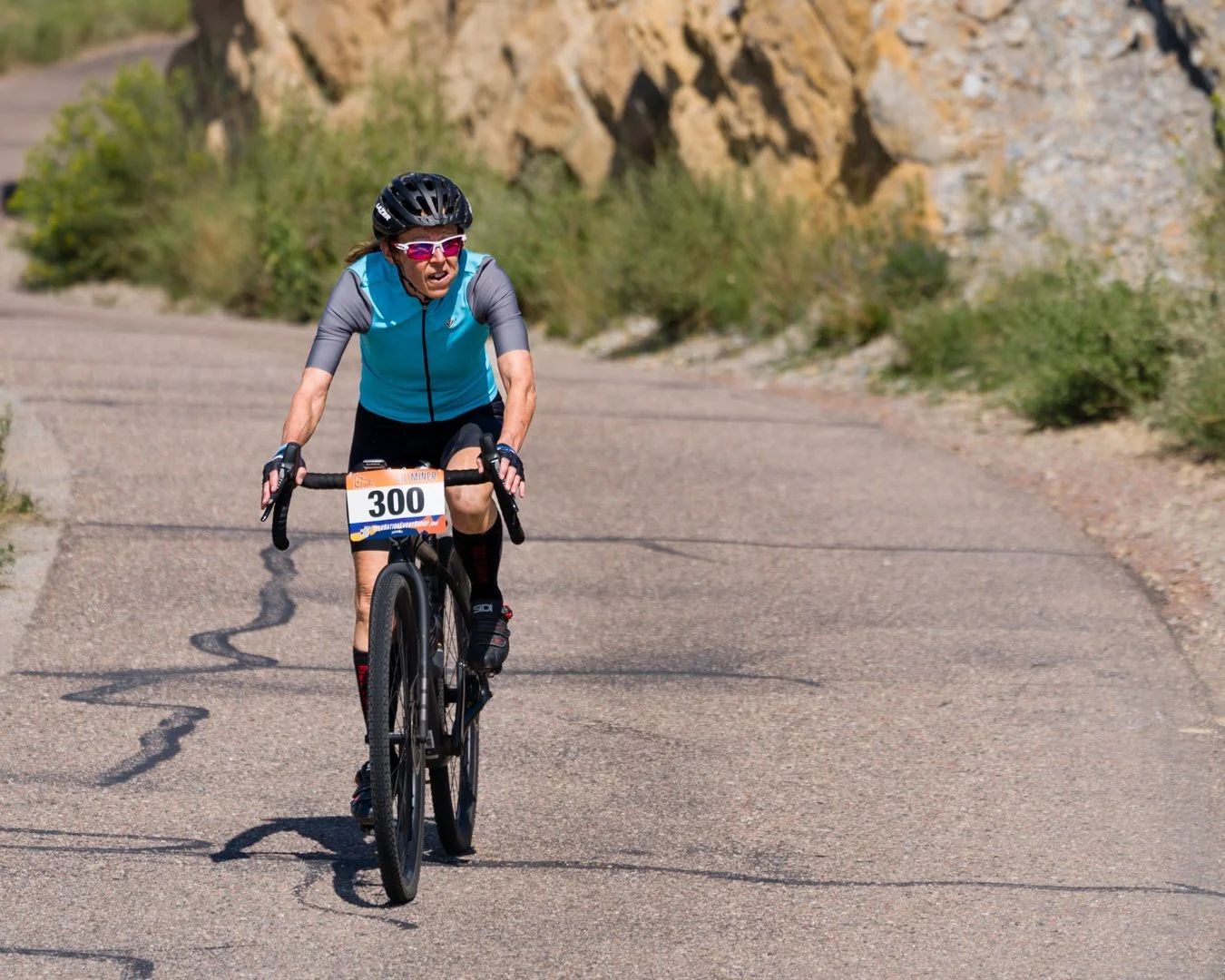 20250907-CHP-The+Crippler+Gravel+Race-Fondo_0354-Social-1350px(1).jpg