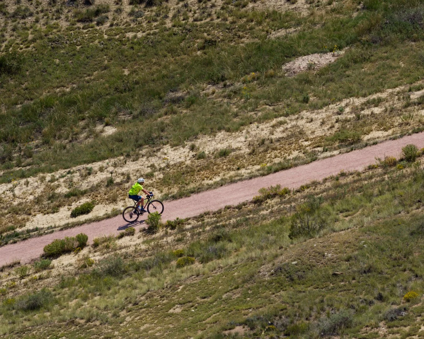 20250907-CHP-The+Crippler+Gravel+Race-Fondo_0363-Edit-Social-1350px(1).jpg