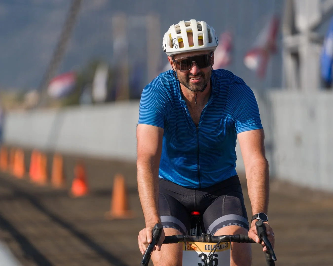 20250907-CHP-The+Crippler+Gravel+Race-Fondo_0147-Social-1350px(1).jpg