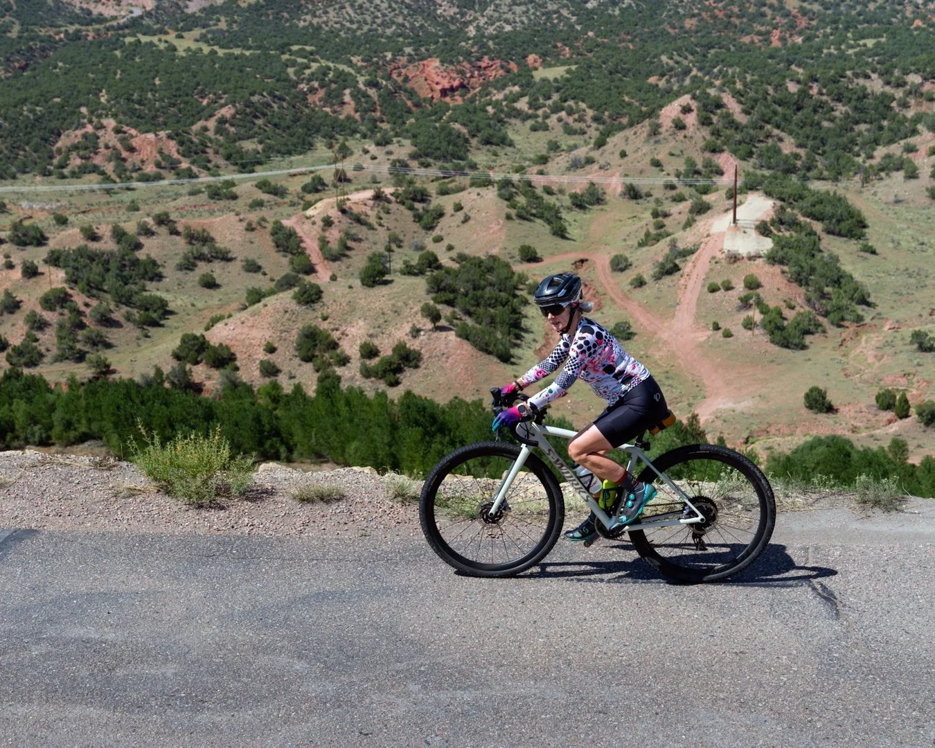 20250907-CHP-The+Crippler+Gravel+Race-Fondo_0601-Edit-Social-1350px(1).jpg