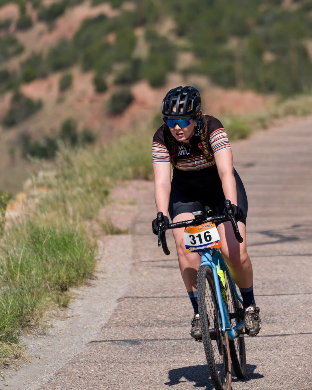 20250907-CHP-The+Crippler+Gravel+Race-Fondo_0356-Social-1350px(1).jpg