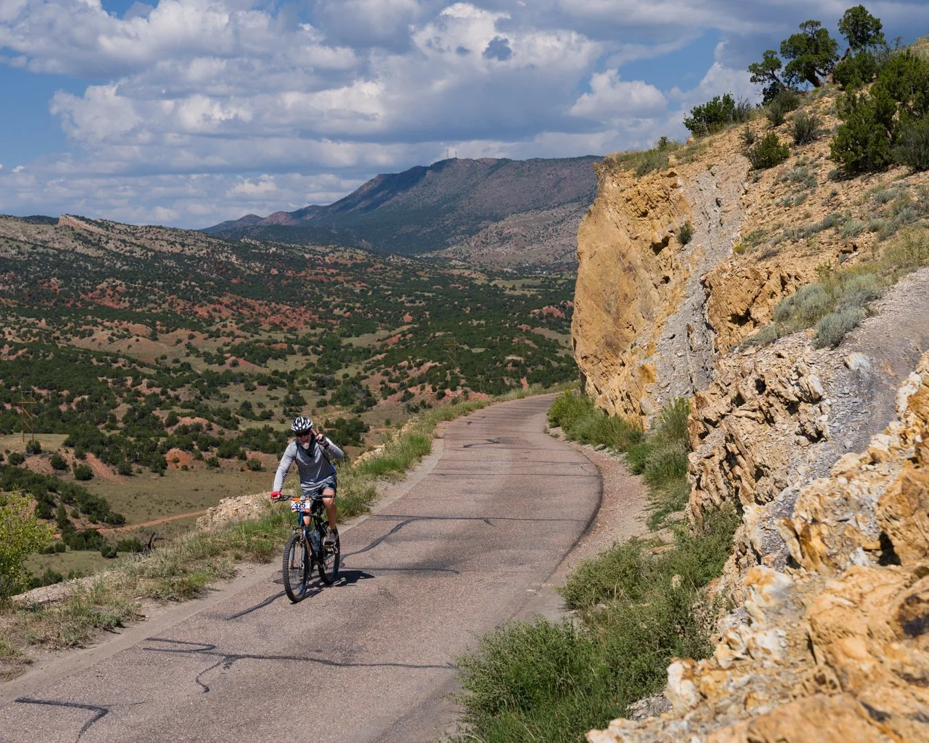 20250907-CHP-The+Crippler+Gravel+Race-Fondo_0609-Social-1350px(1).jpg
