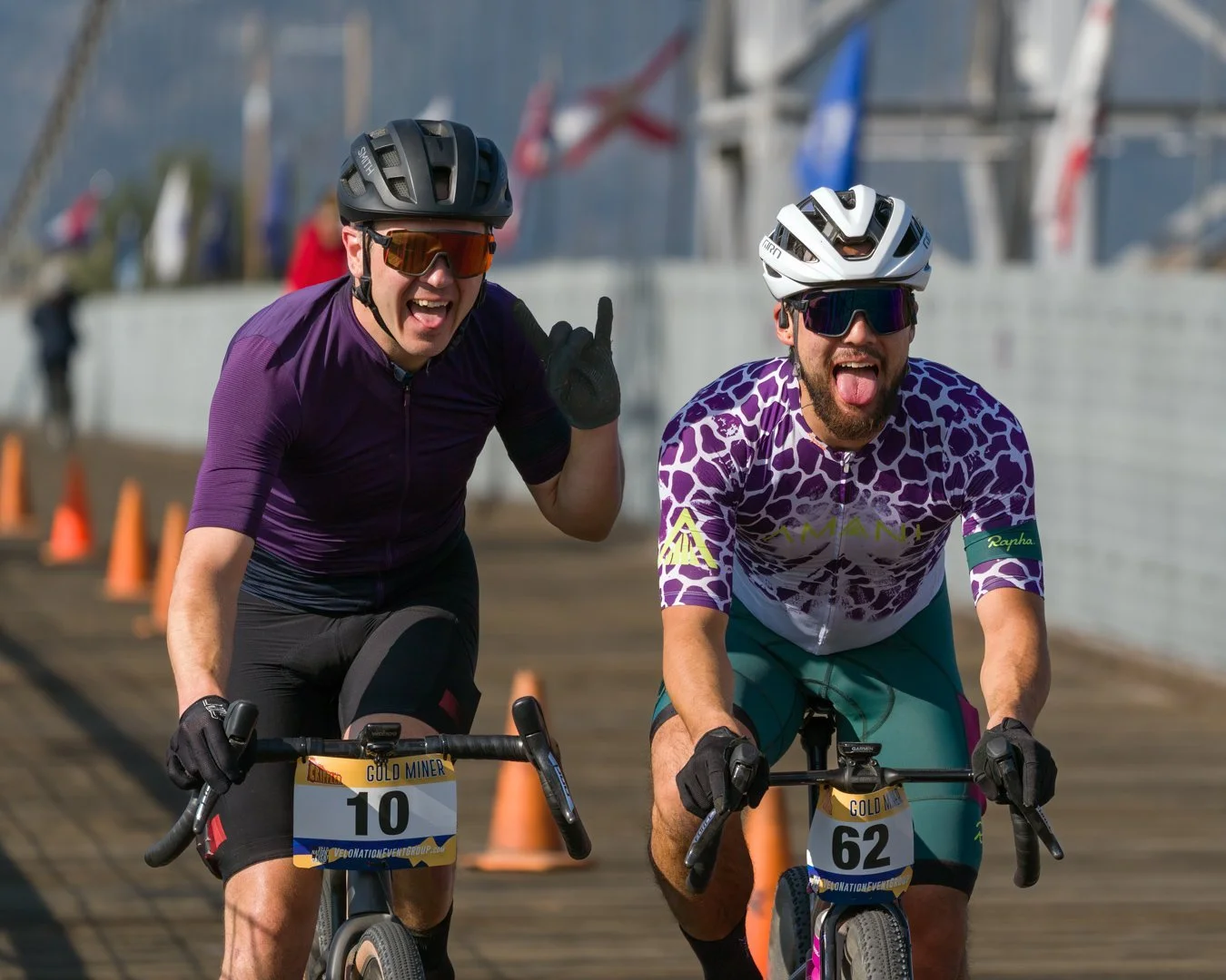 20250907-CHP-The+Crippler+Gravel+Race-Fondo_0104-Edit-Social-1350px(1).jpg