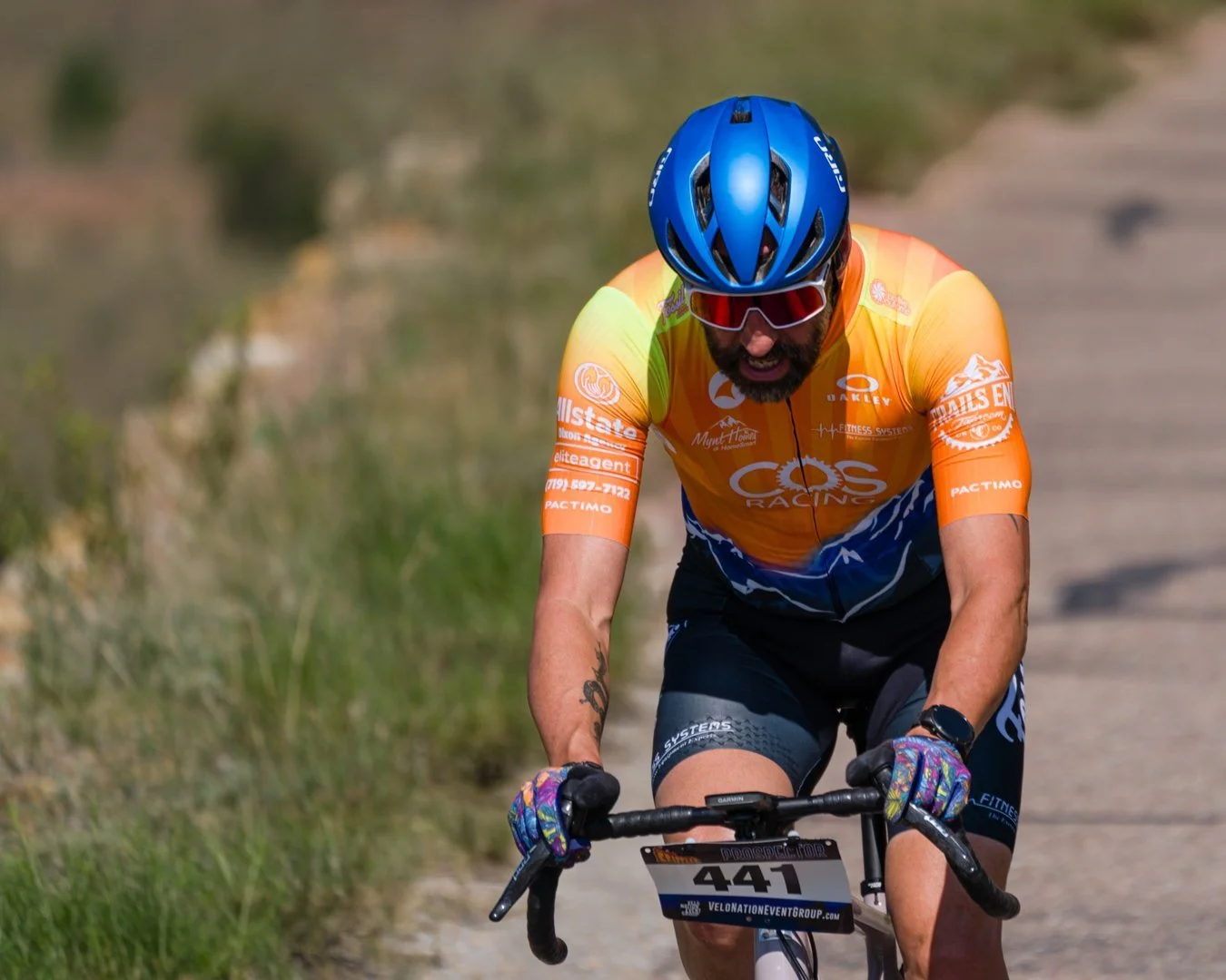 20250907-CHP-The+Crippler+Gravel+Race-Fondo_0329-Edit-Social-1350px(1).jpg