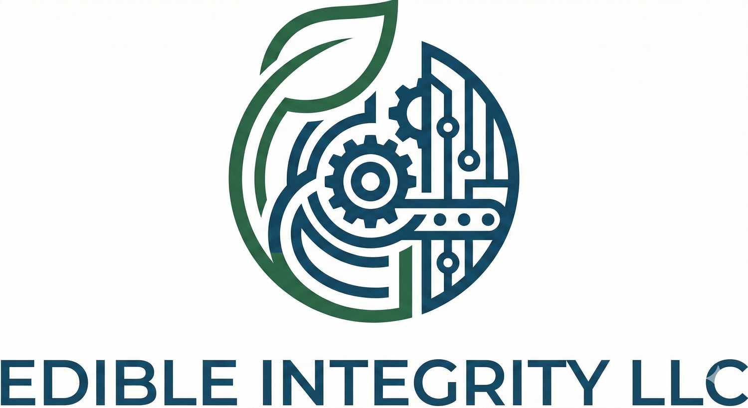 Edible Integrity LLC