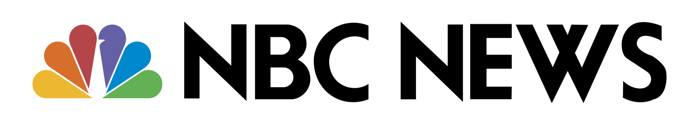 NBC News