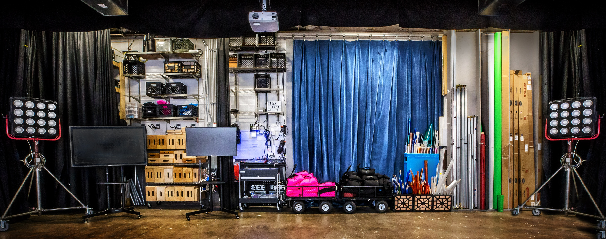 CAROUSEL Back of Stage.png