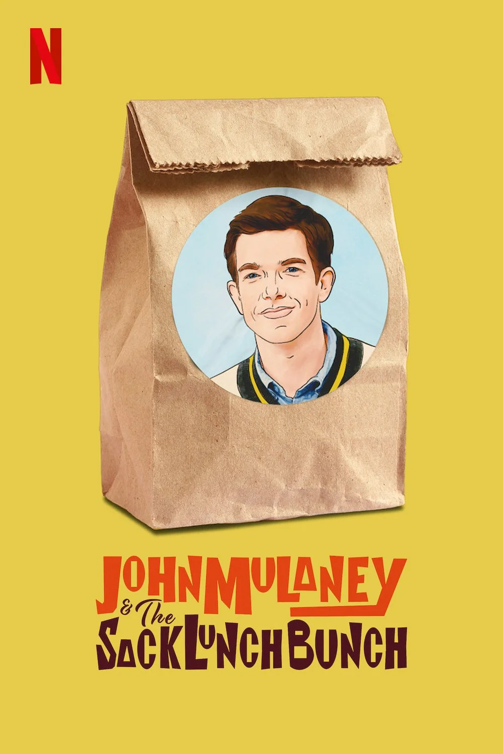 John Mulaney and the Sack Lunch Bunch.jpg