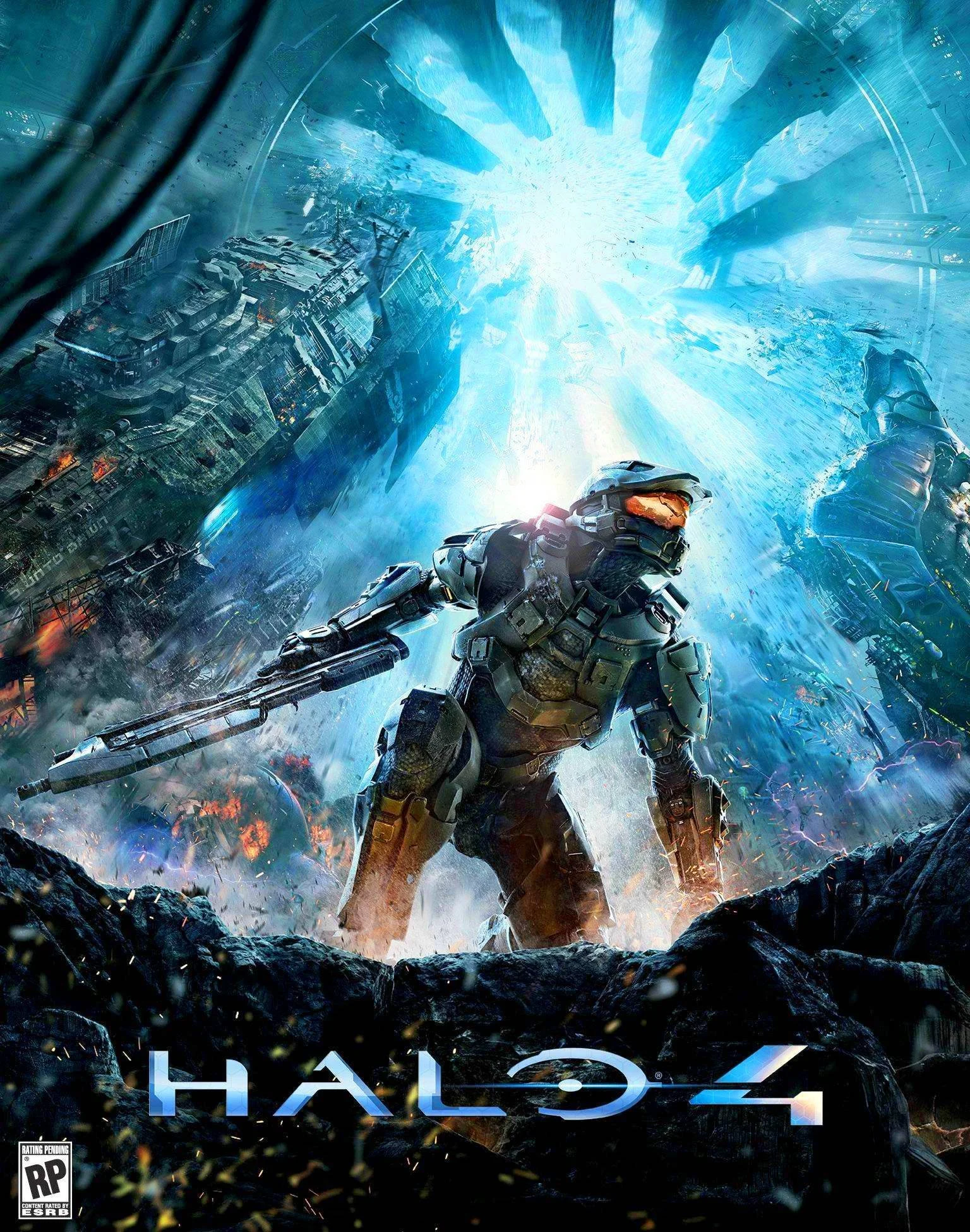Halo 4.jpg