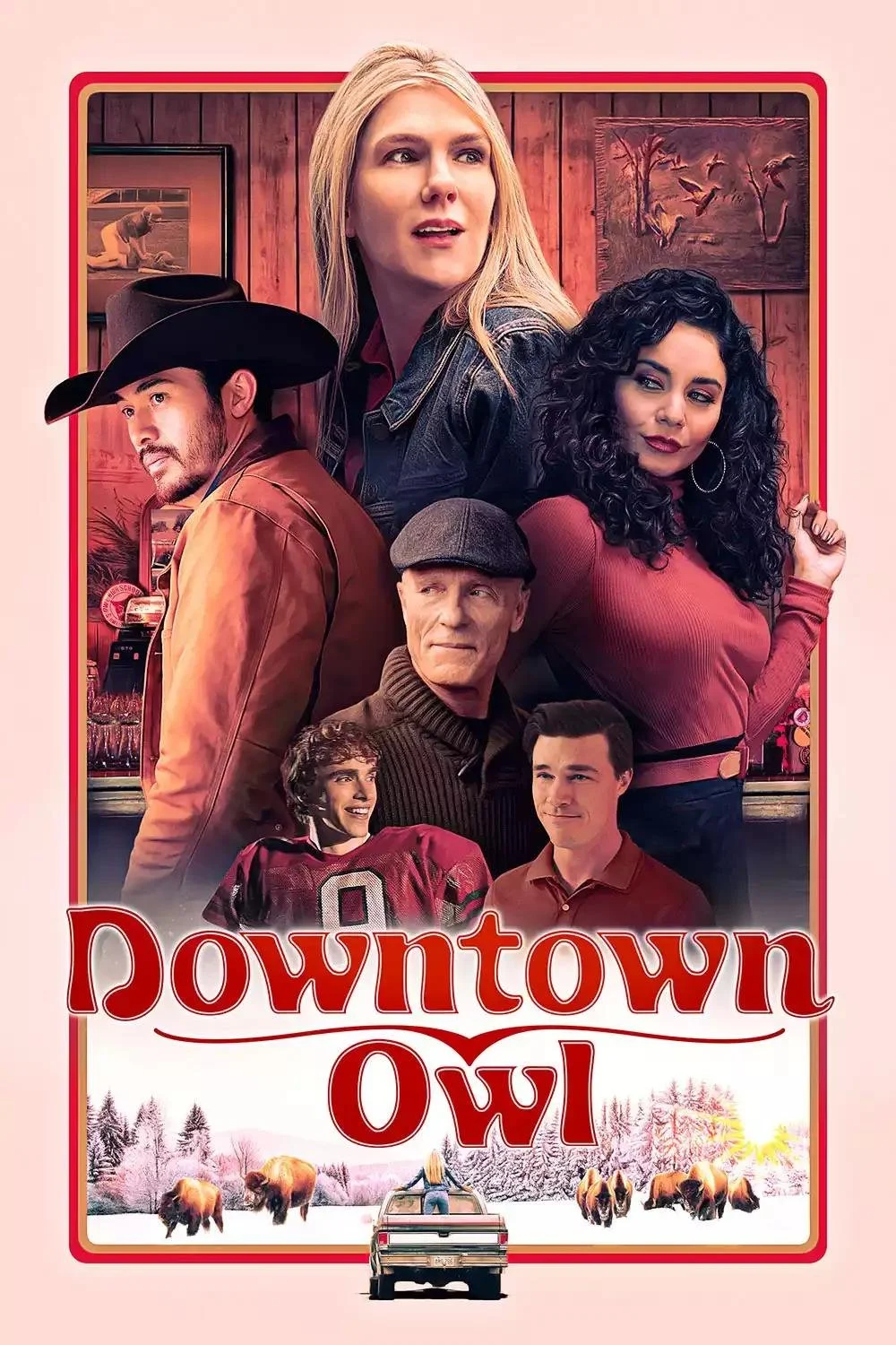 Downtown Owl.jpg