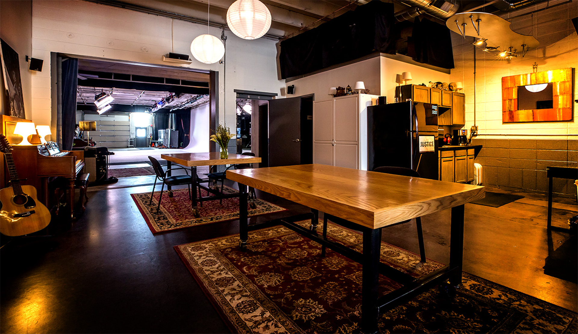 CAROUSEL Commons.png