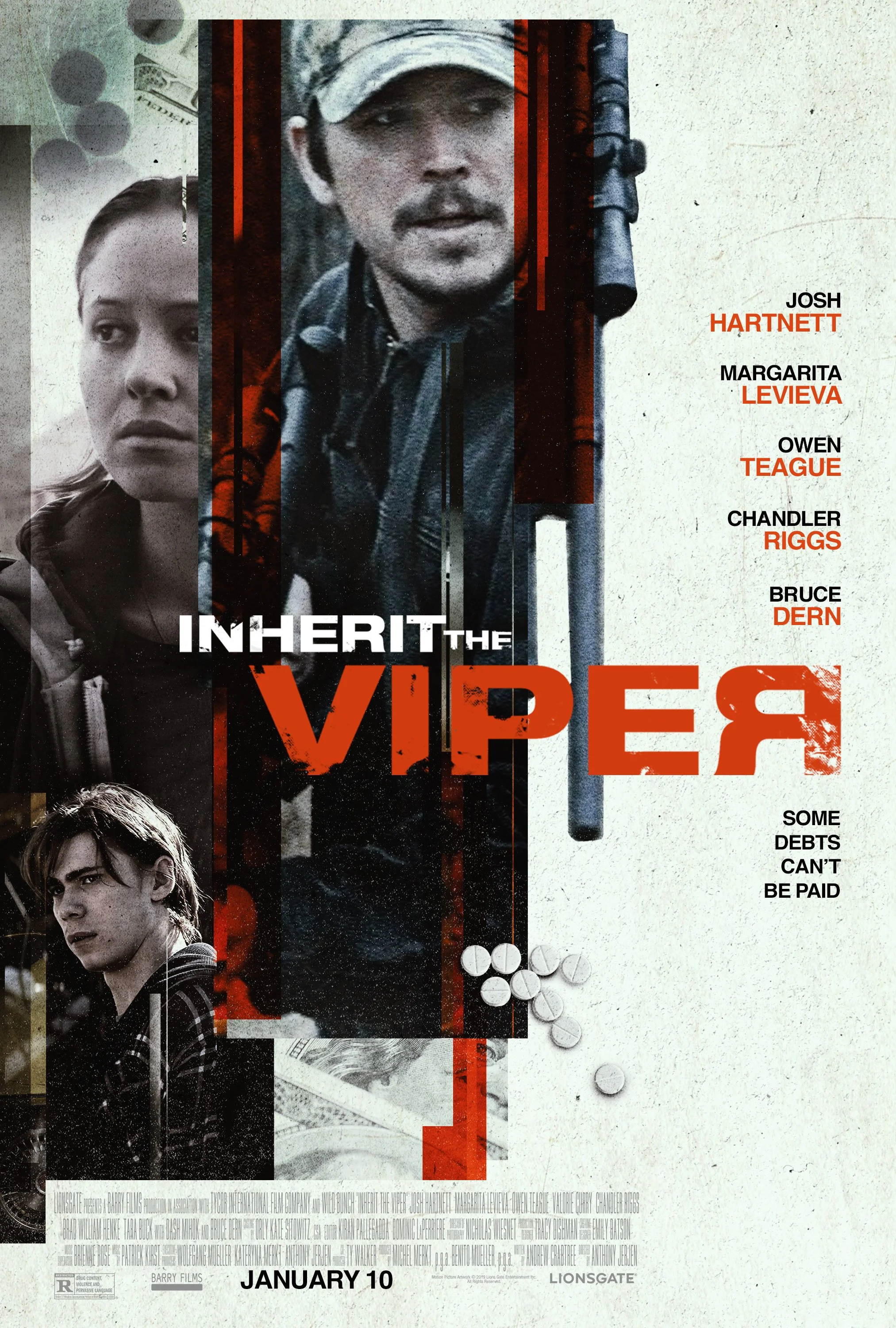 Inherit the Viper.jpg