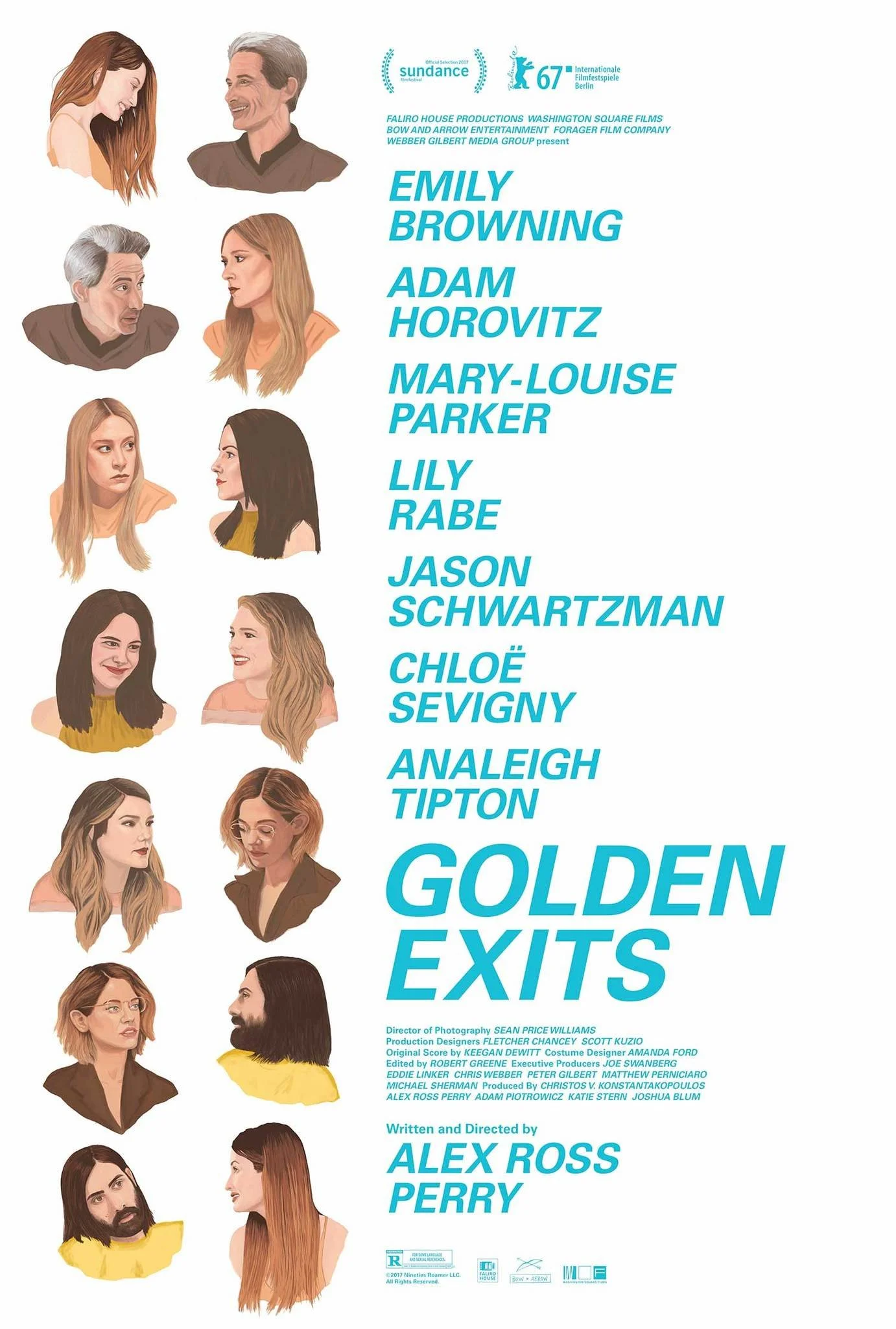 Golden Exits.jpg