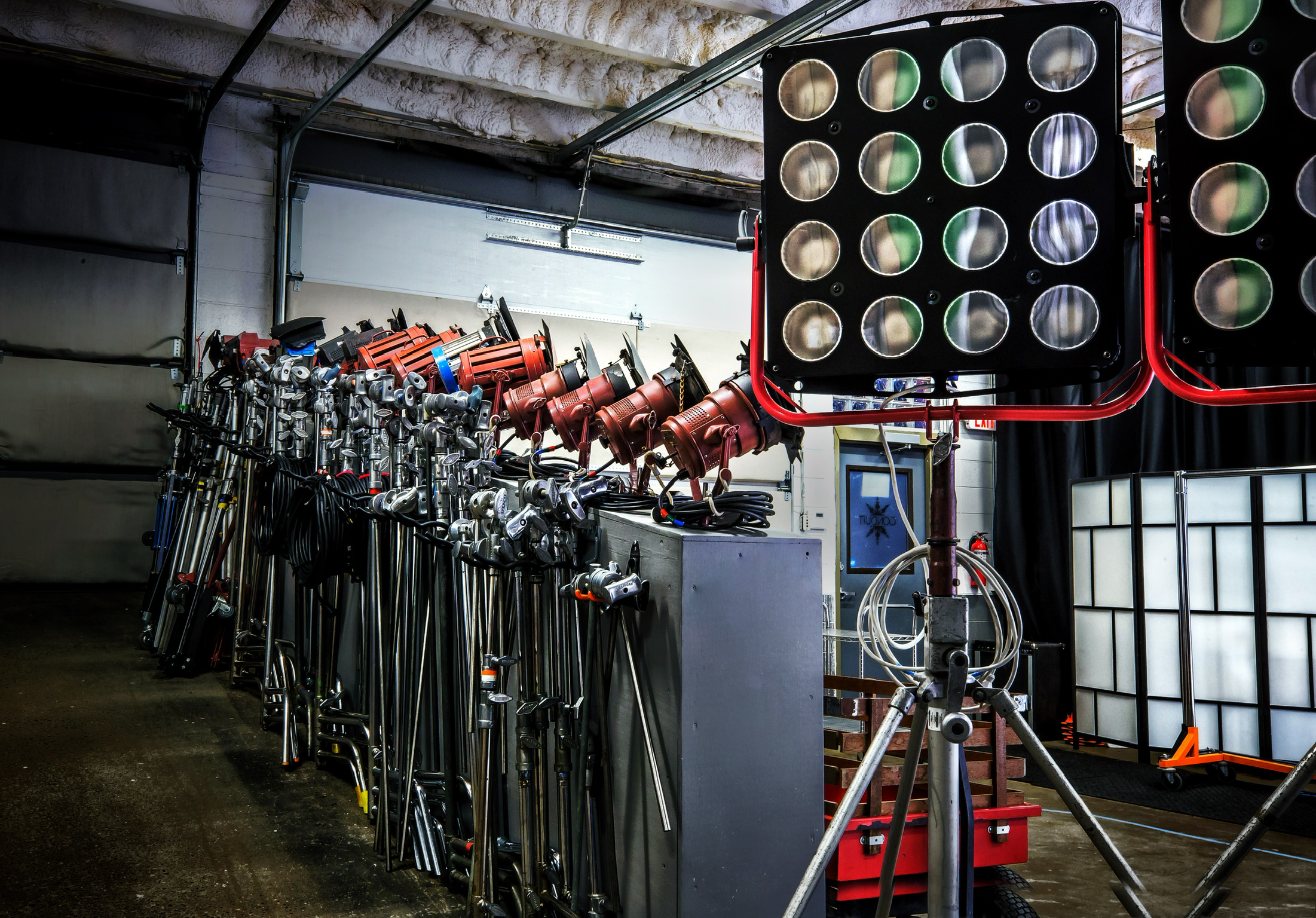 CAROUSEL GRIP GEAR.png