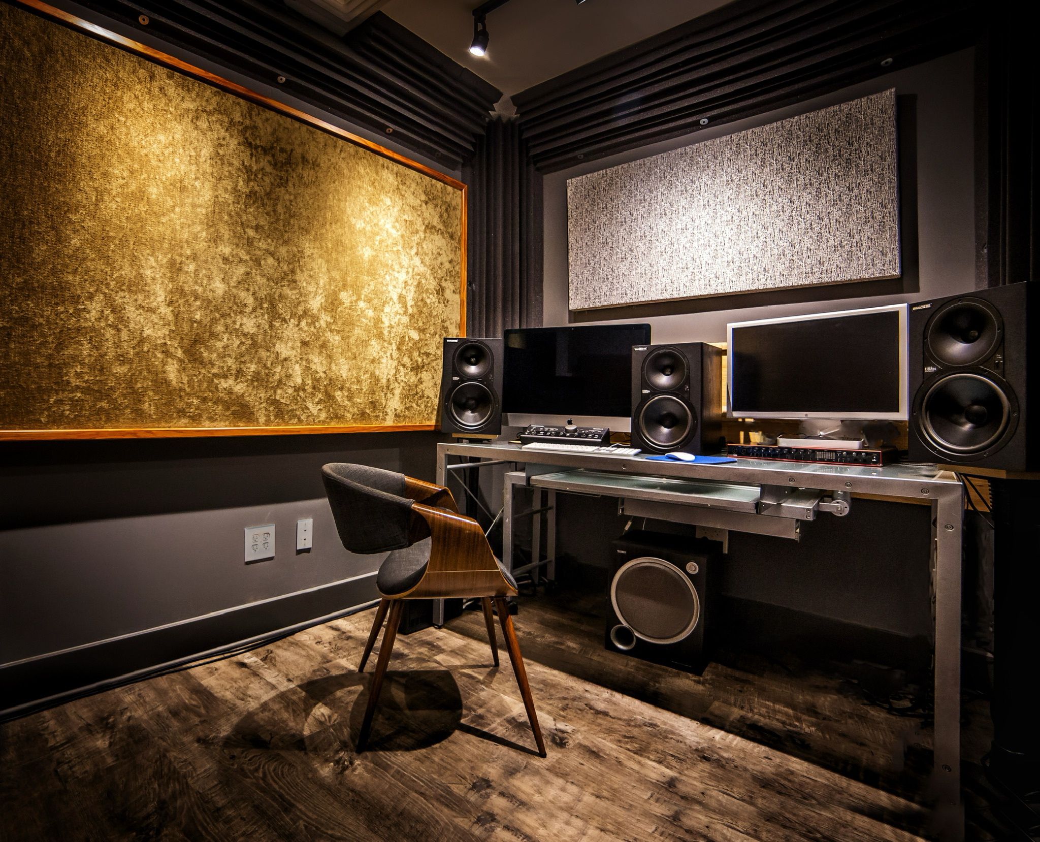 CAROUSEL StudioB.png