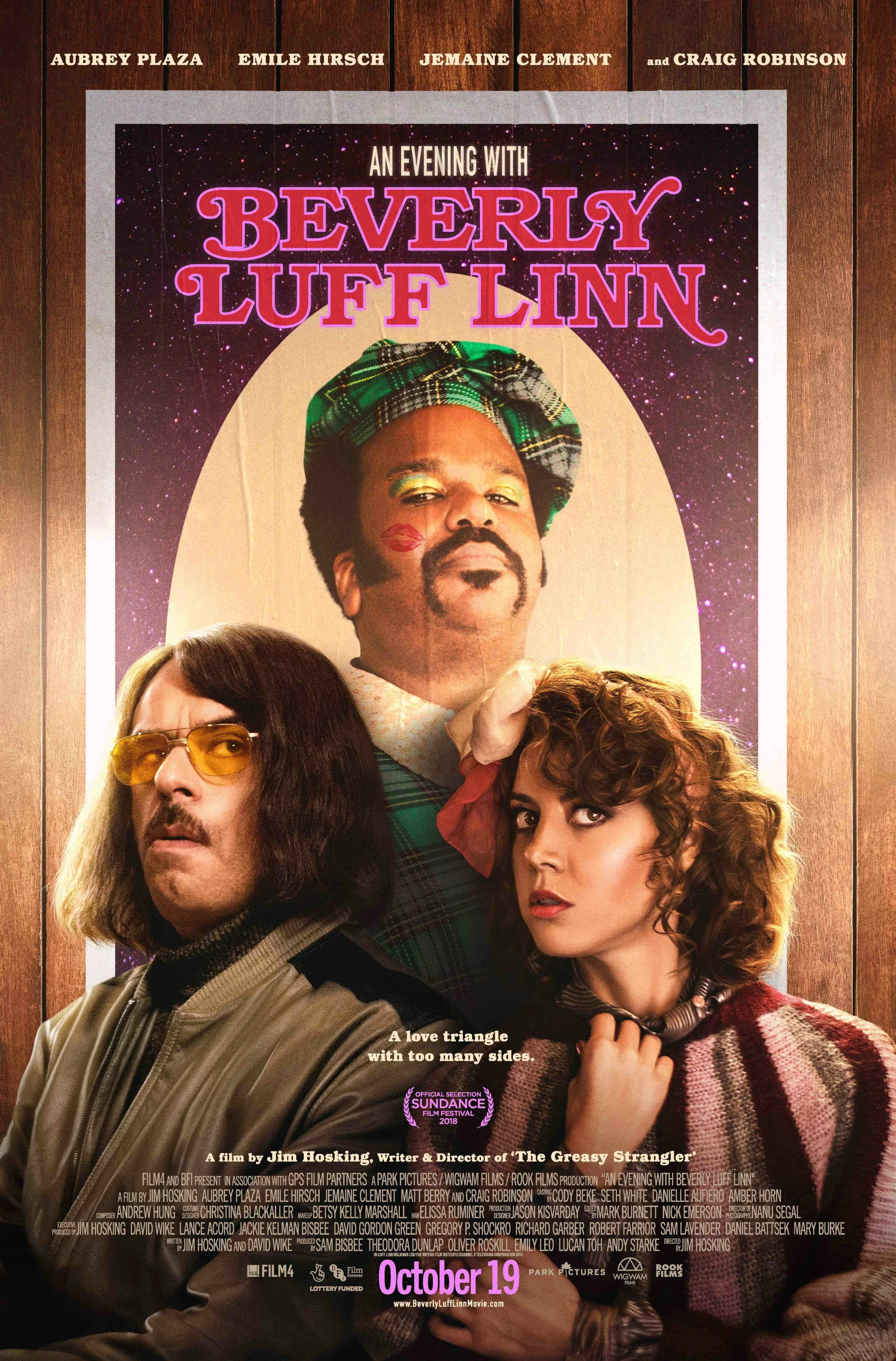 An Evening with Beverly Luff Linn.jpg