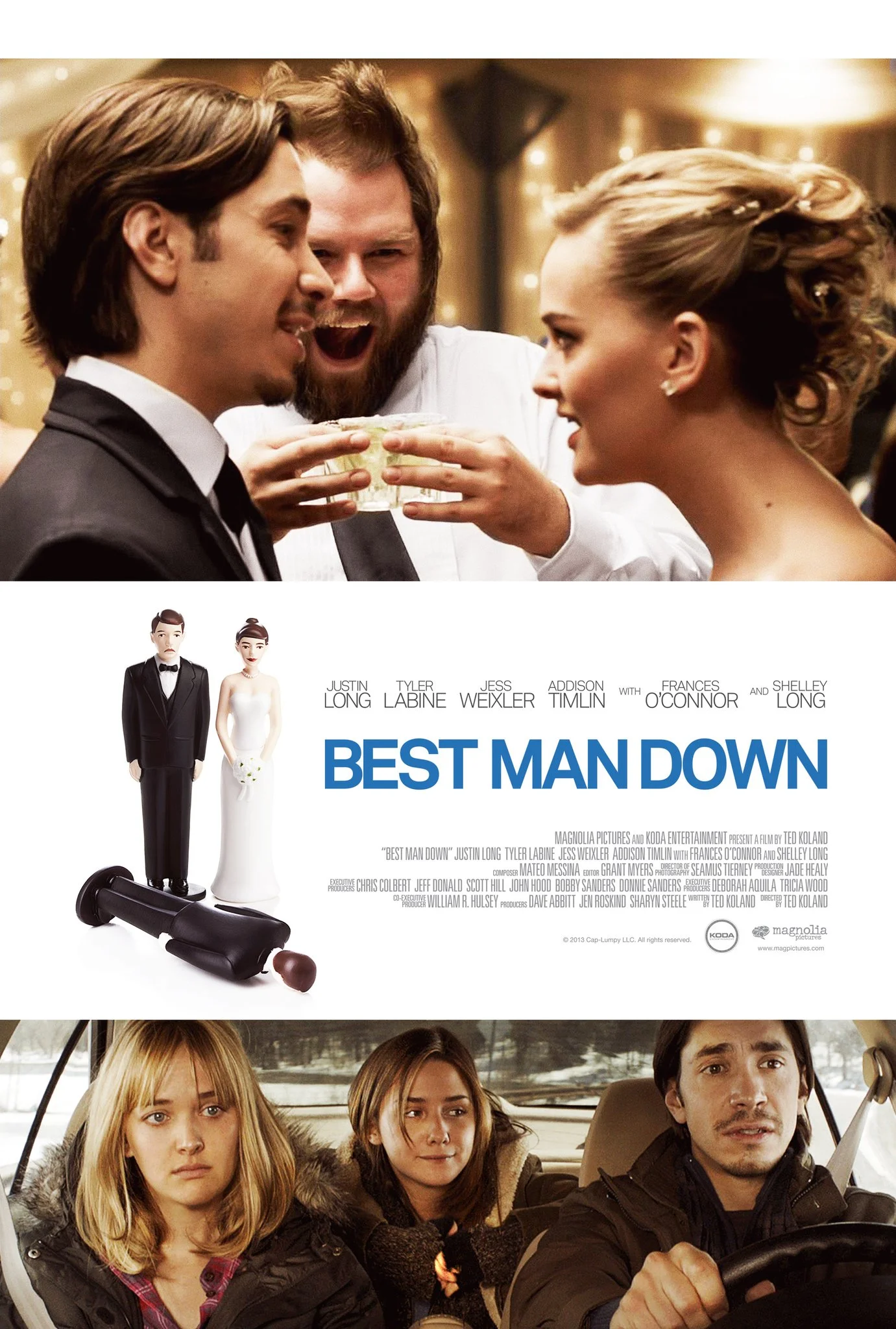 Best Man Down.jpg