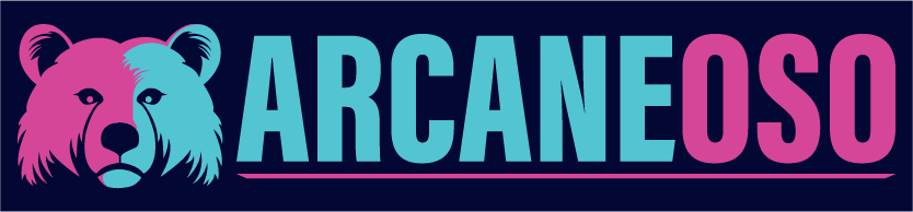 ArcaneOsoRPG