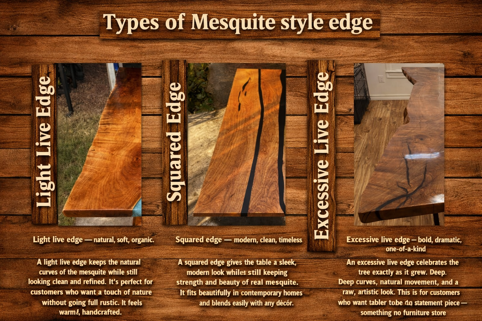 Rustic layout sample.png