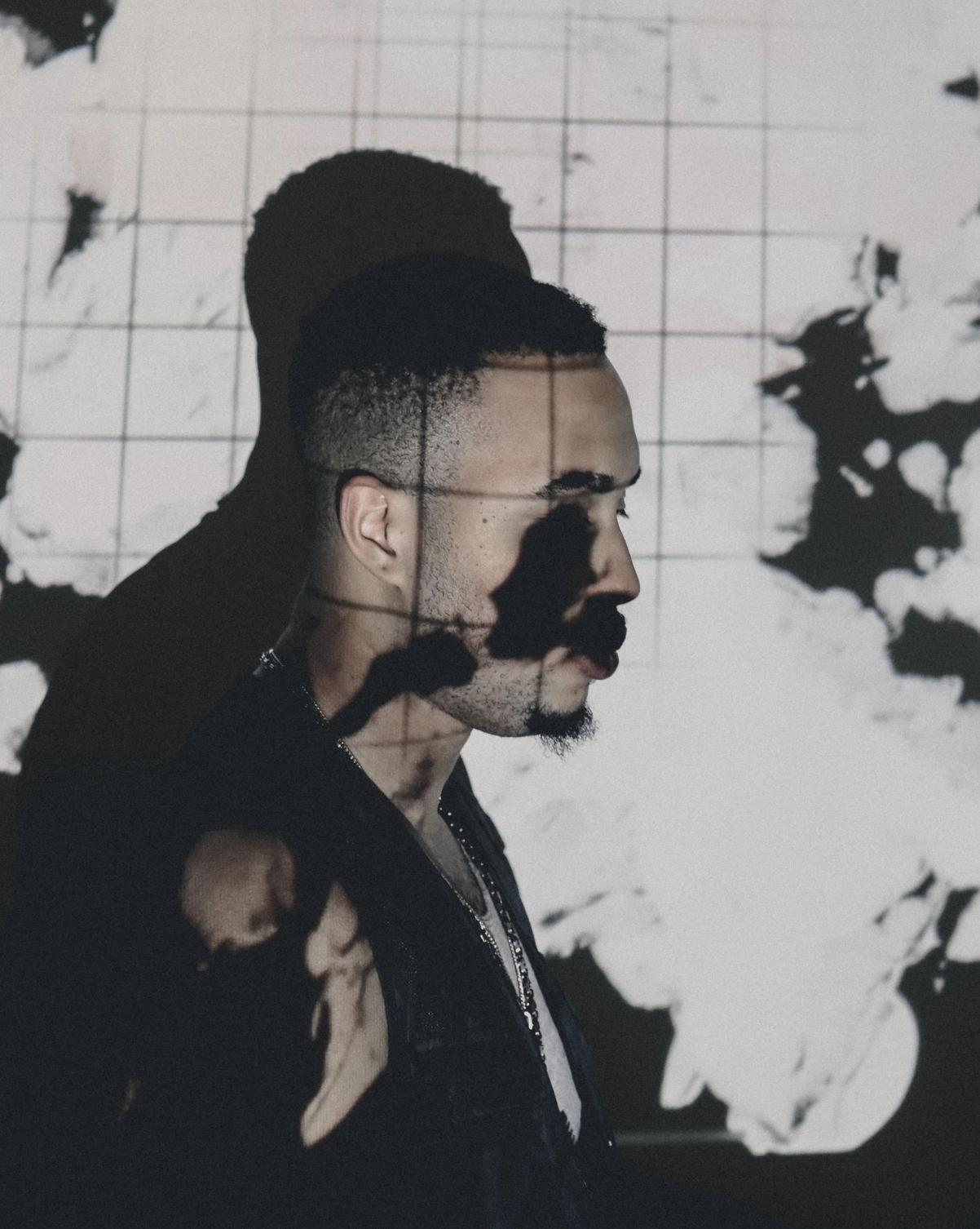 Screenshot 2025-10-14 at 9.13.33 AM.png