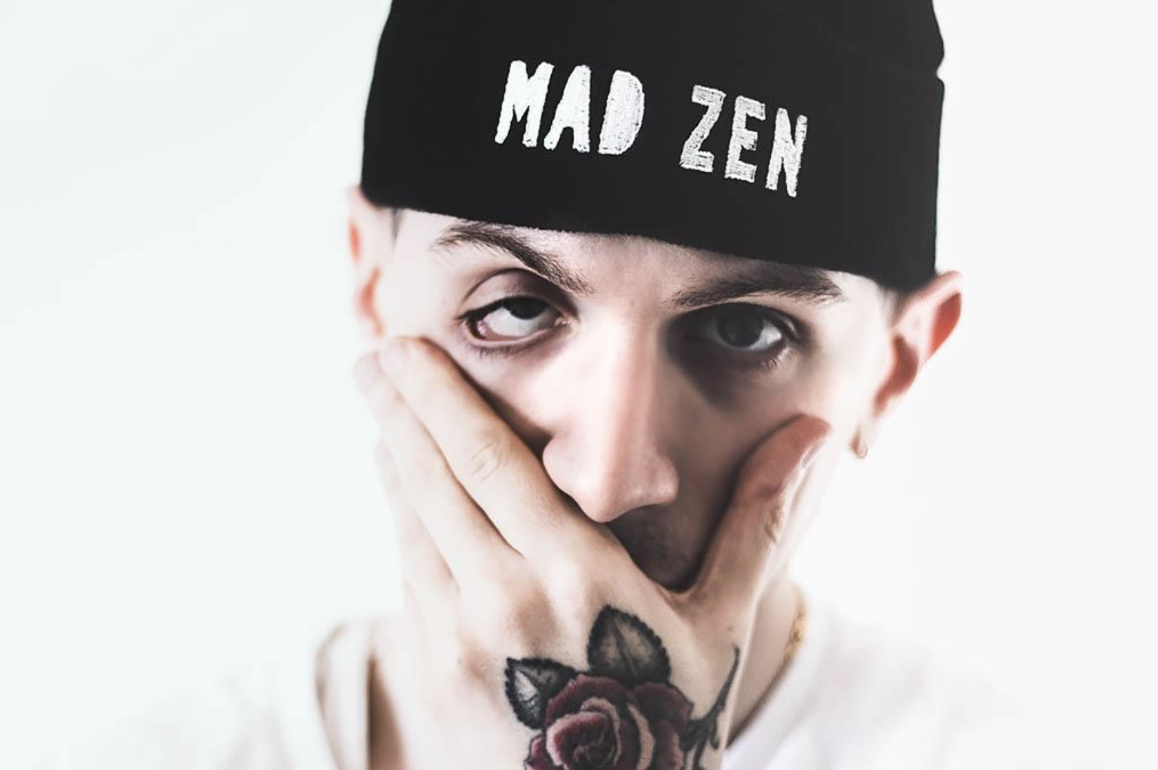 Screenshot 2025-10-14 at 9.13.04 AM.png