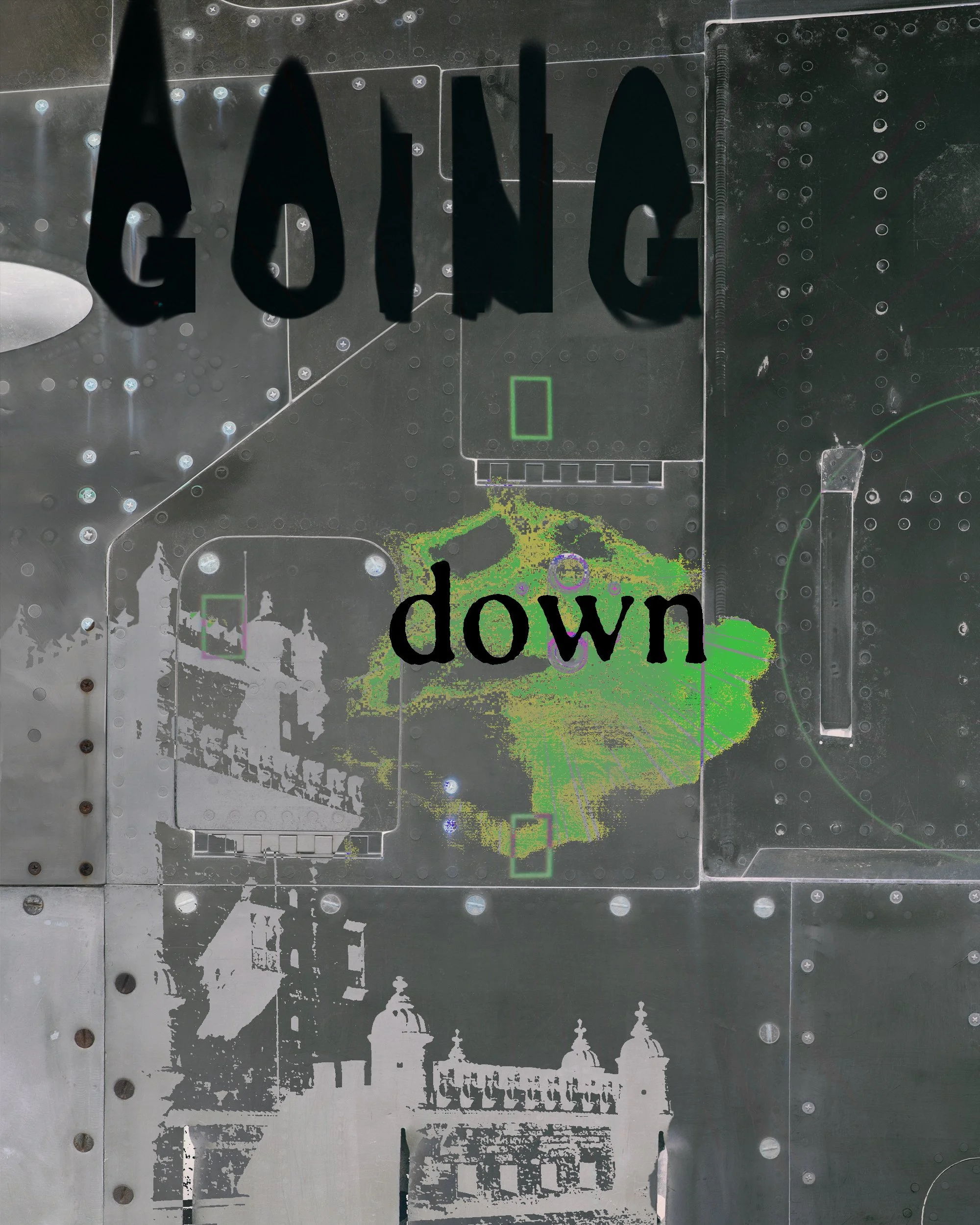 goingdown.jpg