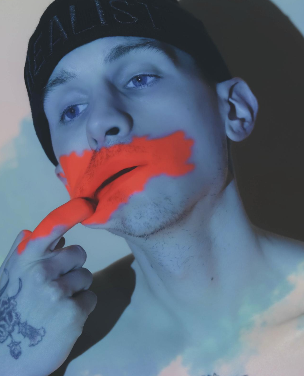 Screenshot 2025-10-14 at 9.11.35 AM.png