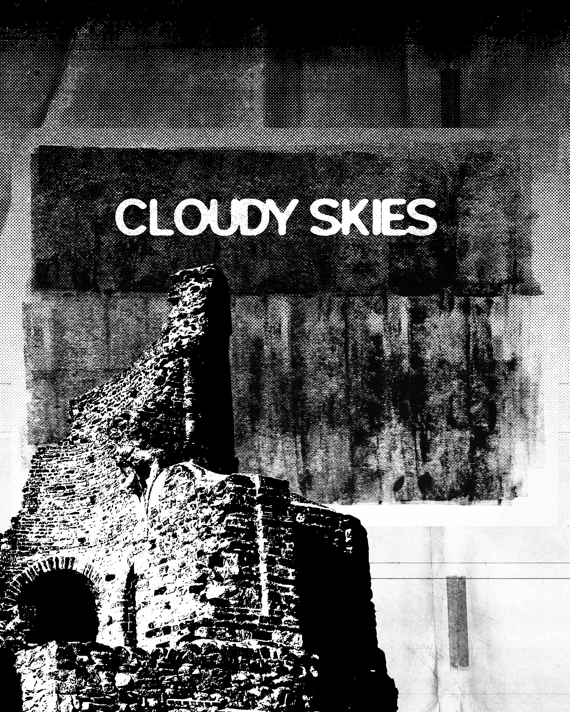 cloudyskies.jpg