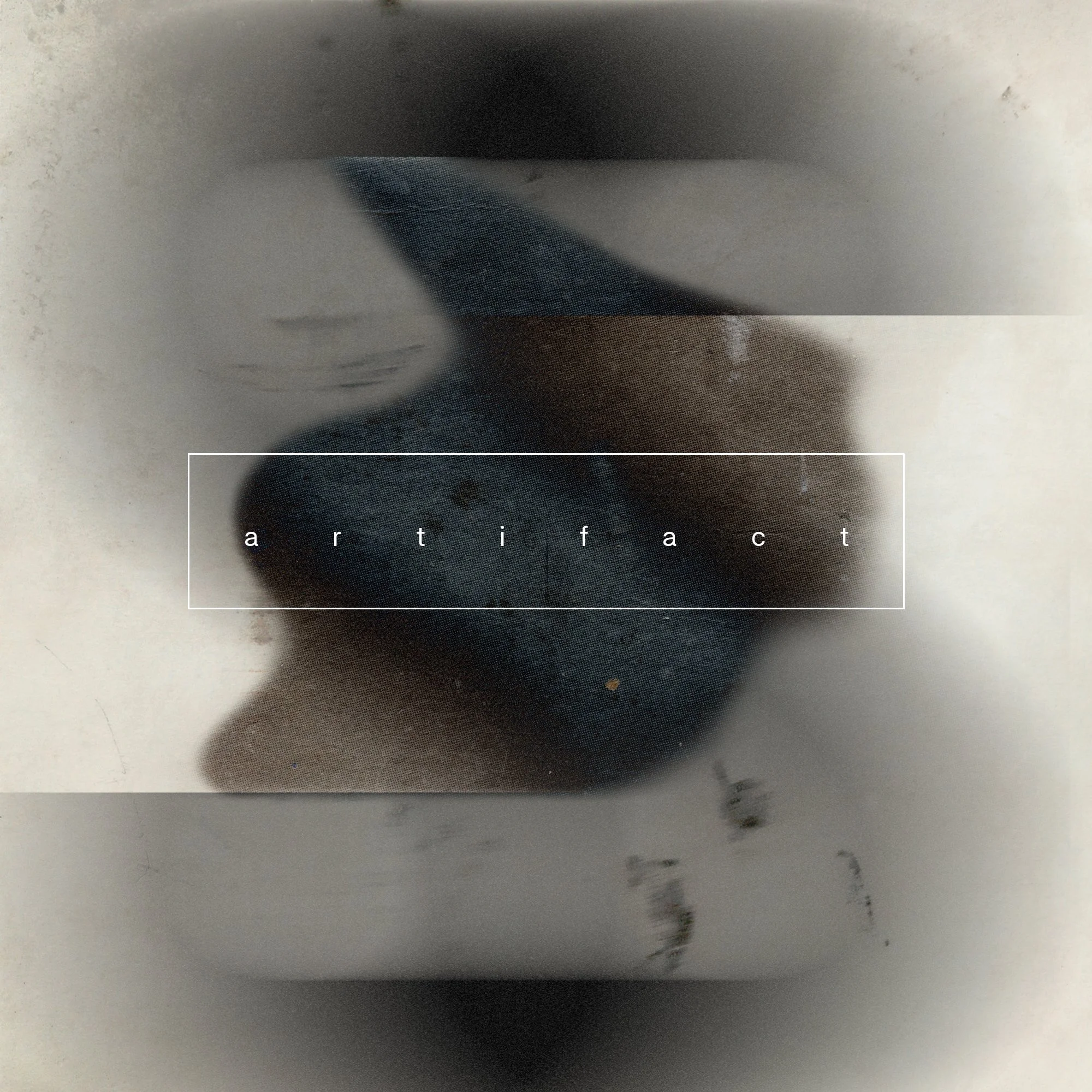 artifactphotoshop copy.jpg