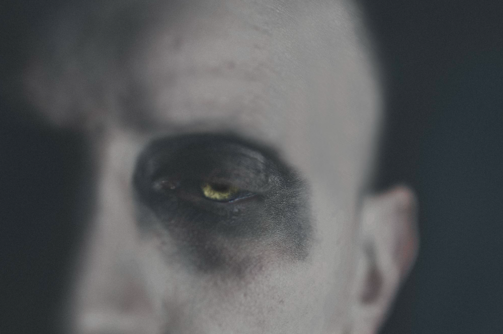 Screenshot 2025-10-14 at 9.15.29 AM.png