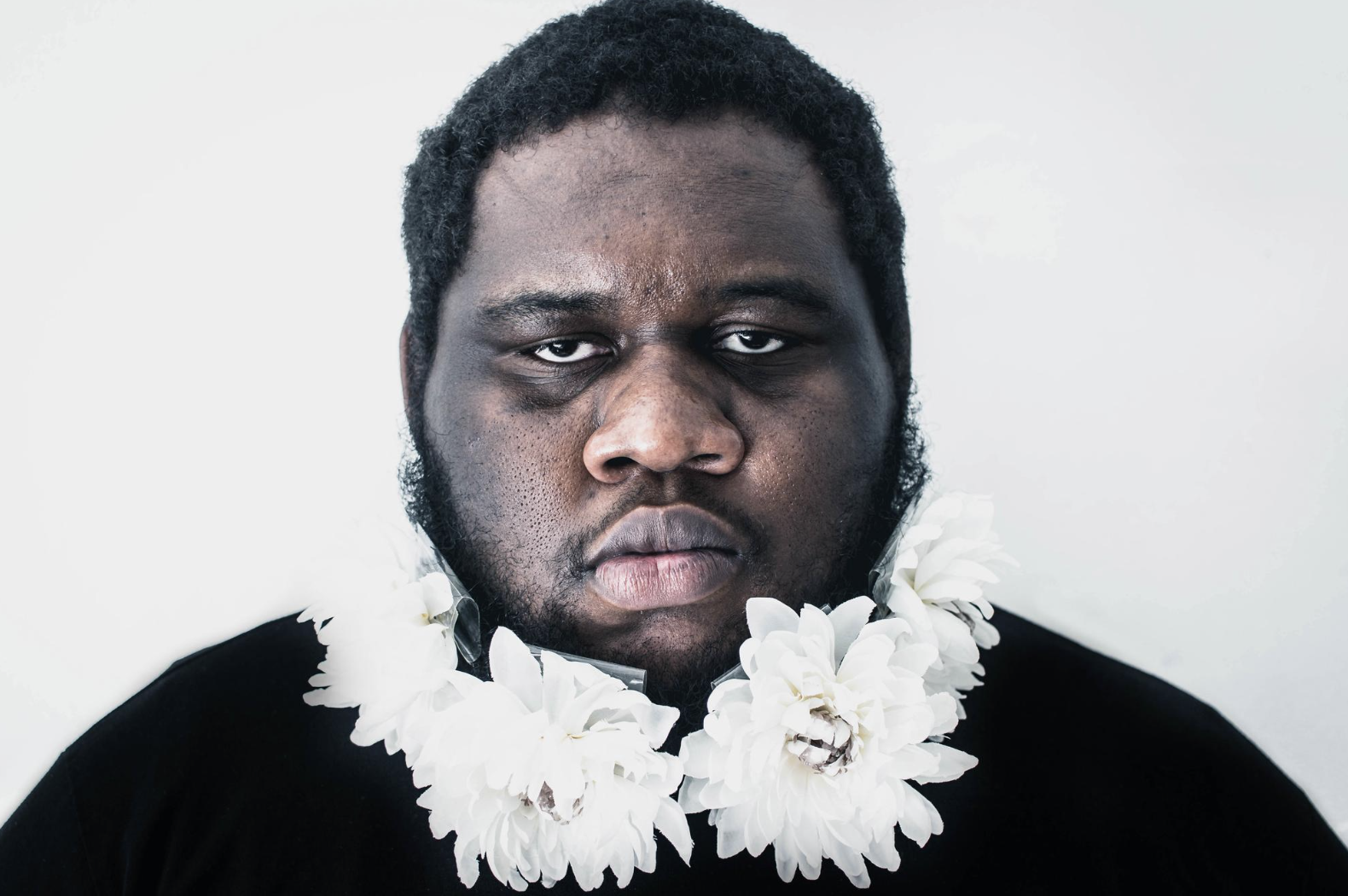 Screenshot 2025-10-14 at 9.12.45 AM.png