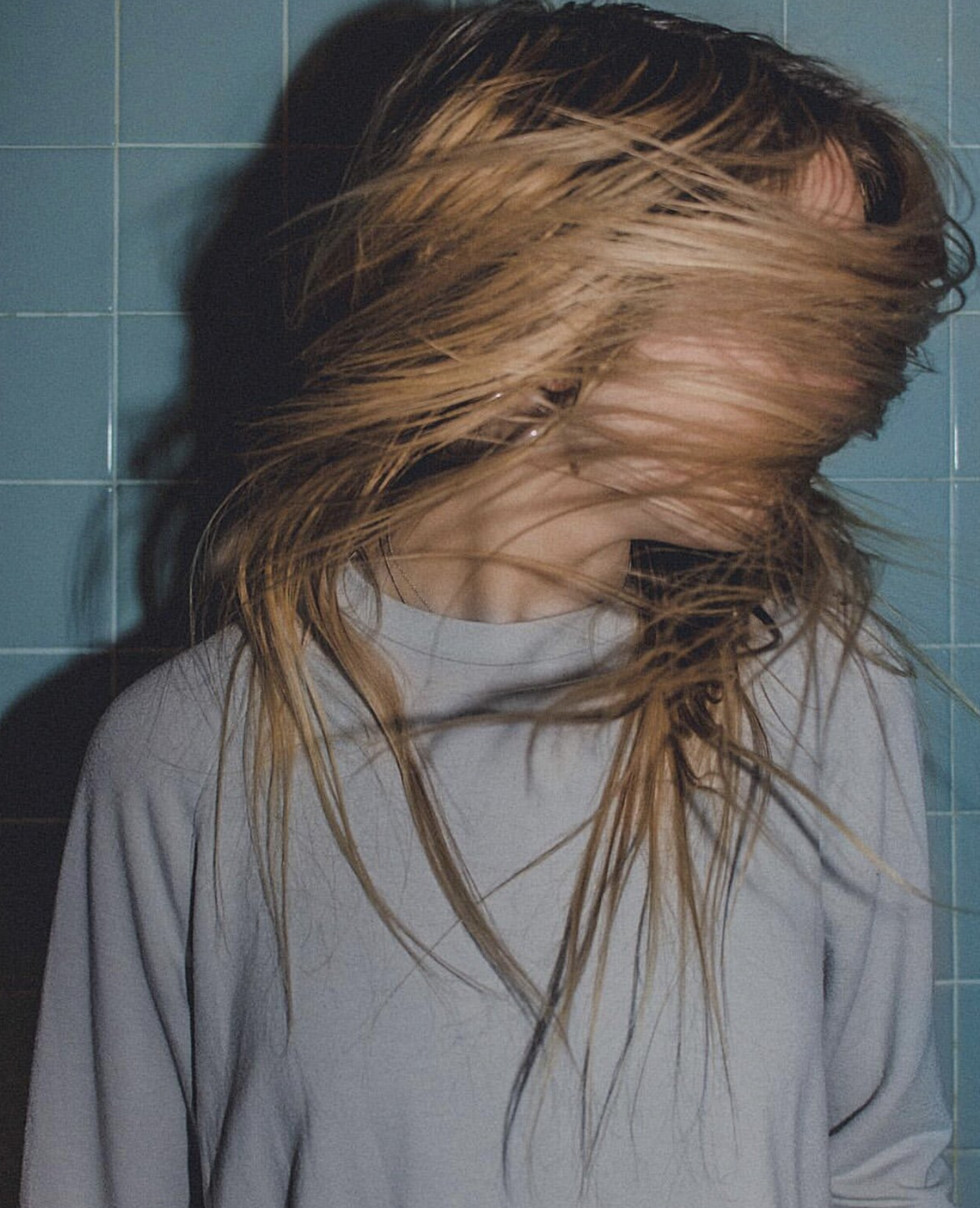 Screenshot 2025-10-14 at 9.12.29 AM.png