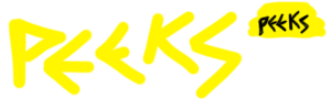 Peeks