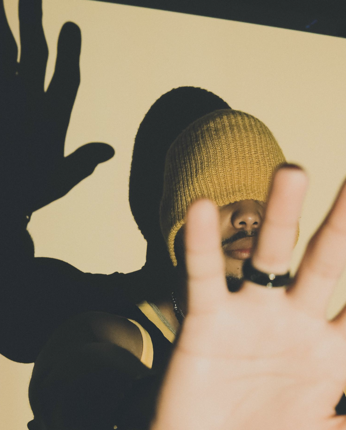 Screenshot 2025-10-14 at 9.13.53 AM.png