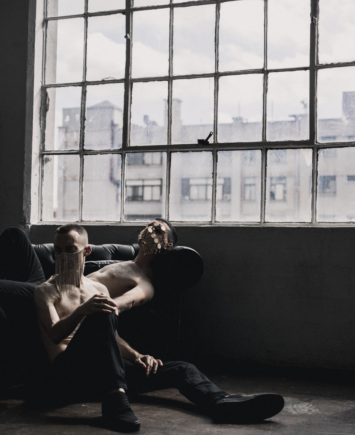 Screenshot 2025-10-14 at 9.14.16 AM.png