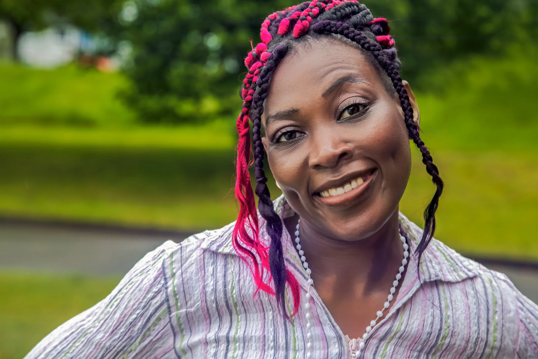 BlackWomanMatterofFactFacepicwebsite.jpg