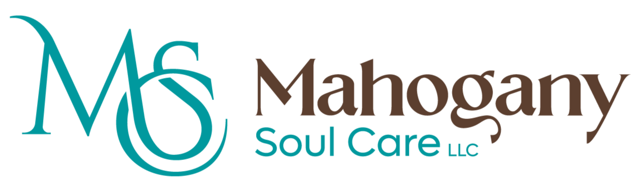 Mahogany Soul Care