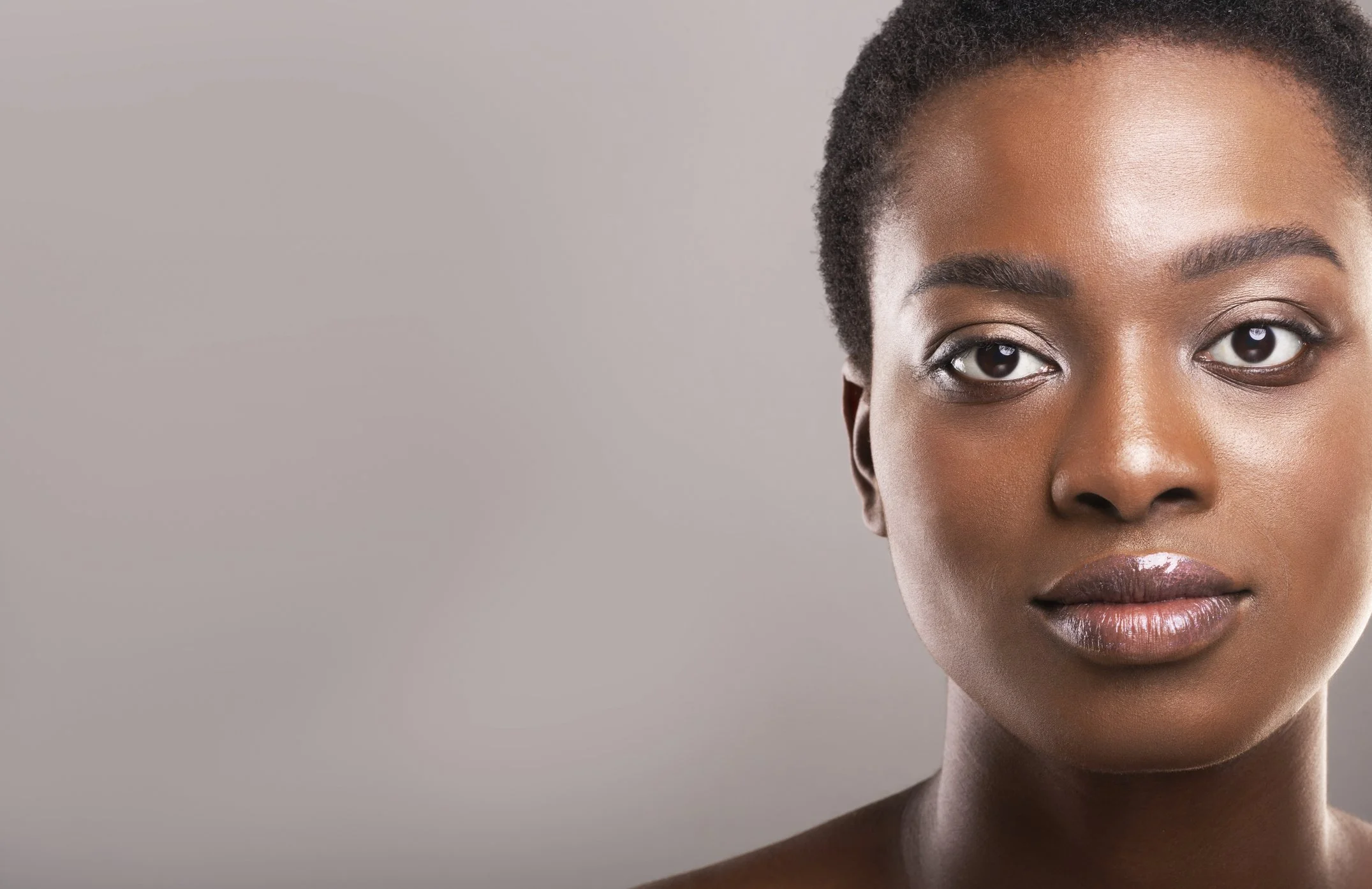 BlackWomanStarePosepicforwebsite.jpg (Copy)