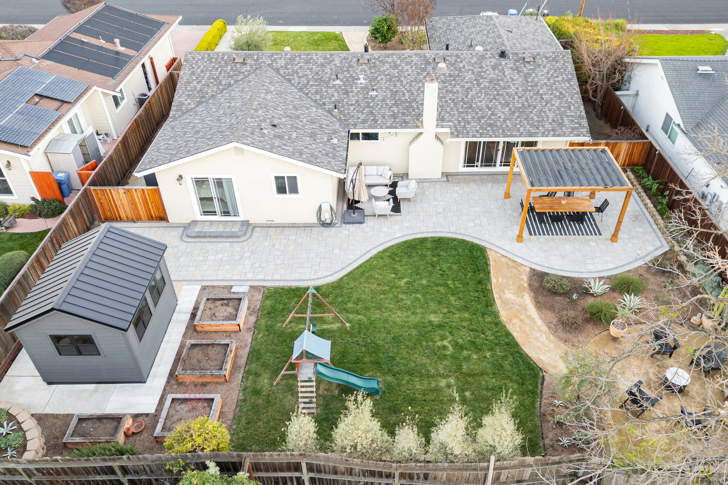 DJI_0870-Edit.jpg