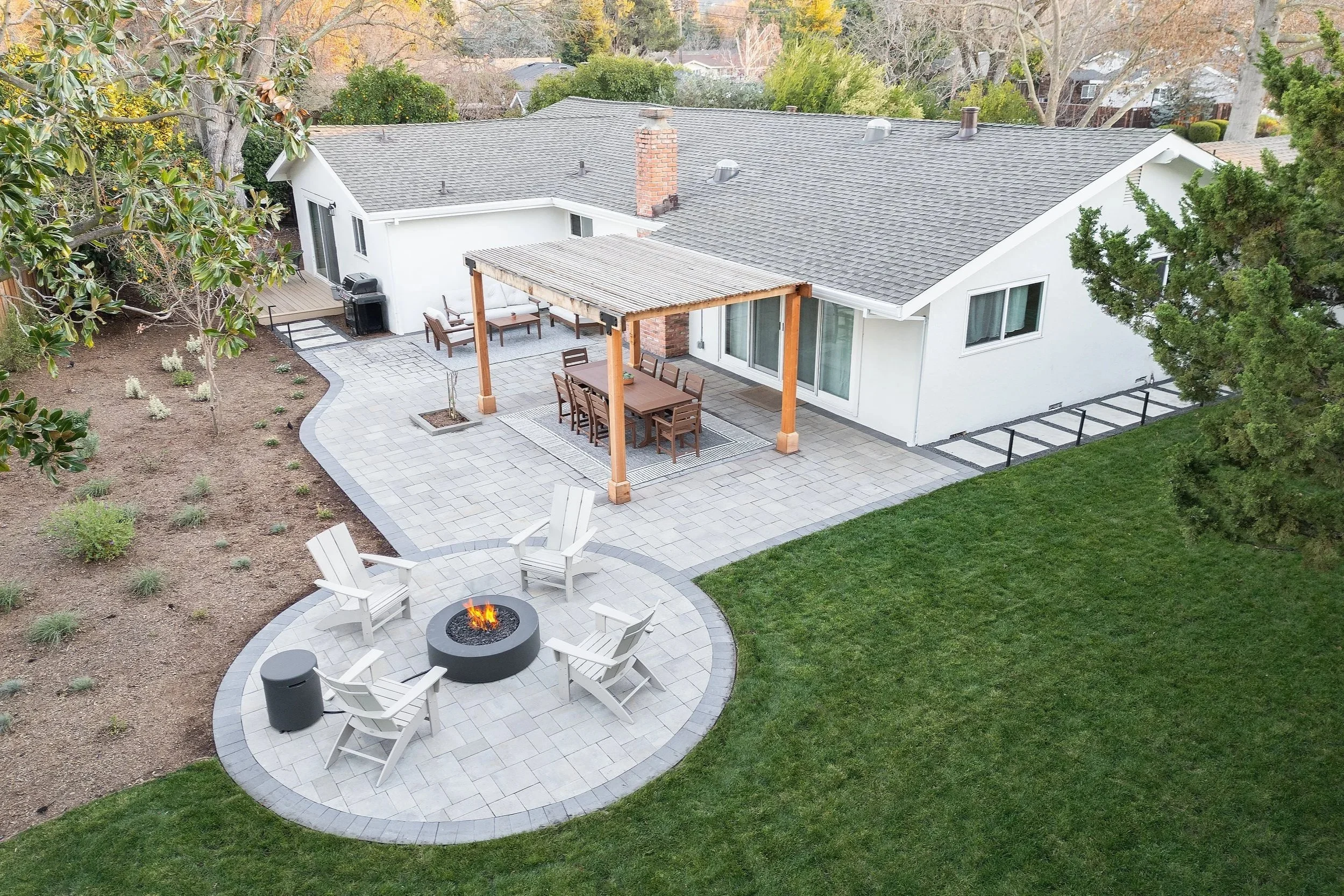 DJI_0860-Edit.jpg