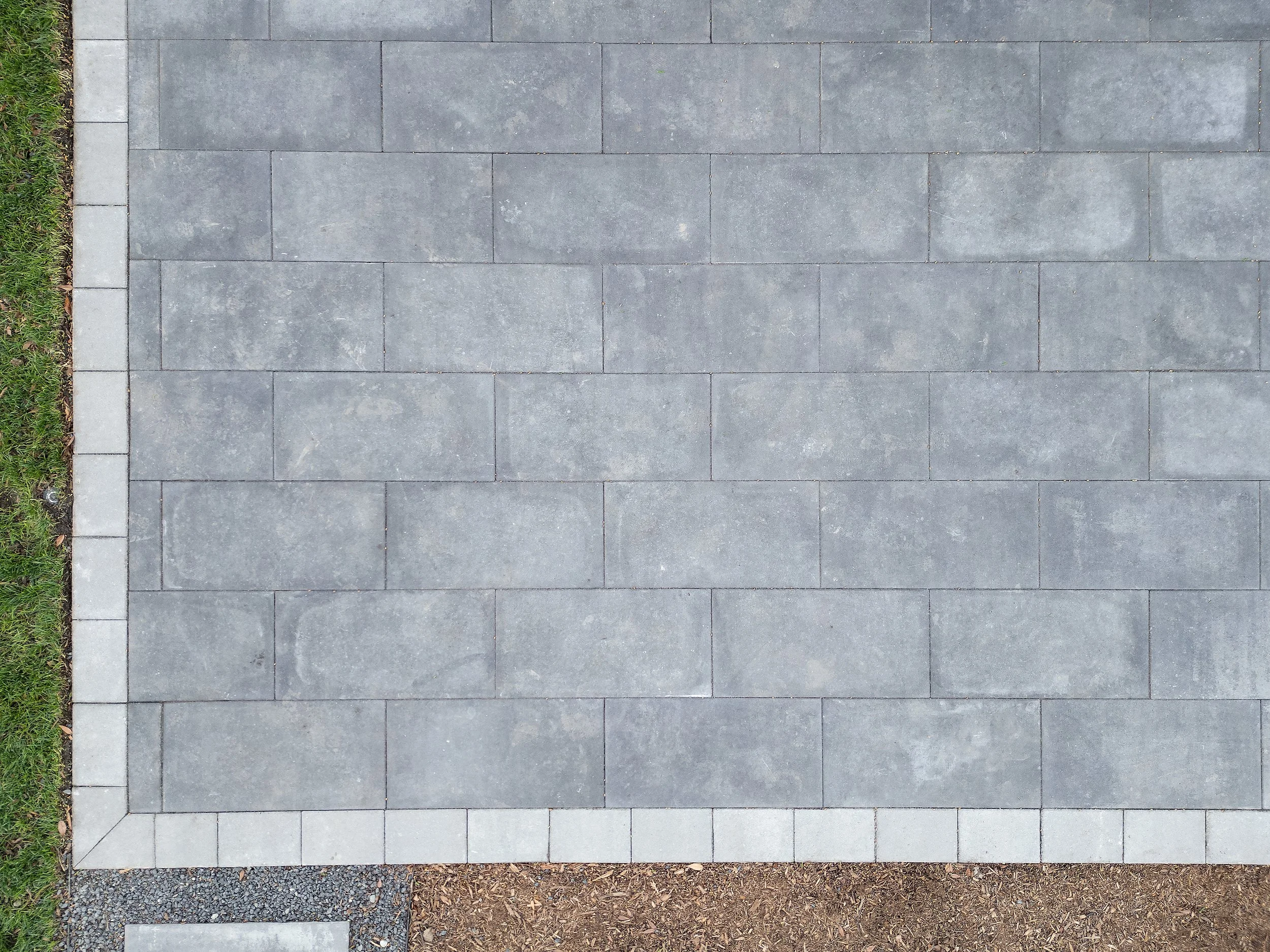 DJI_0832-Edit.jpg