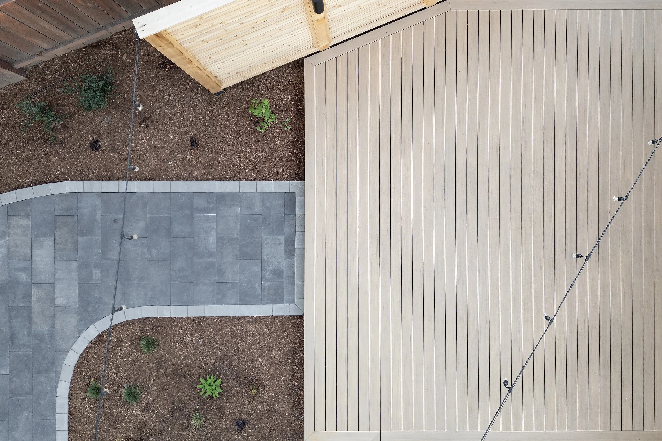 DJI_0847-Edit.jpg