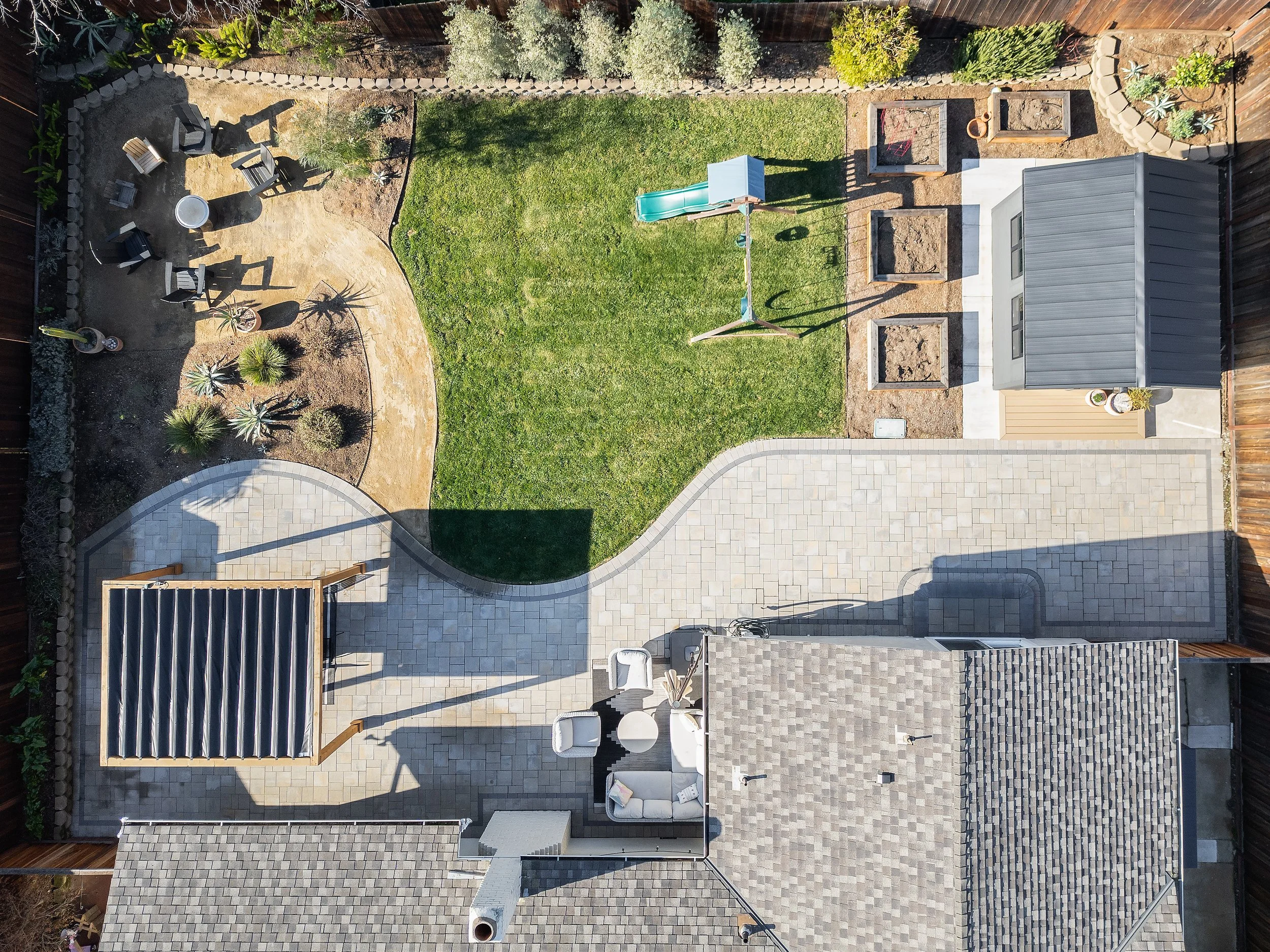 DJI_0722-Edit.jpg