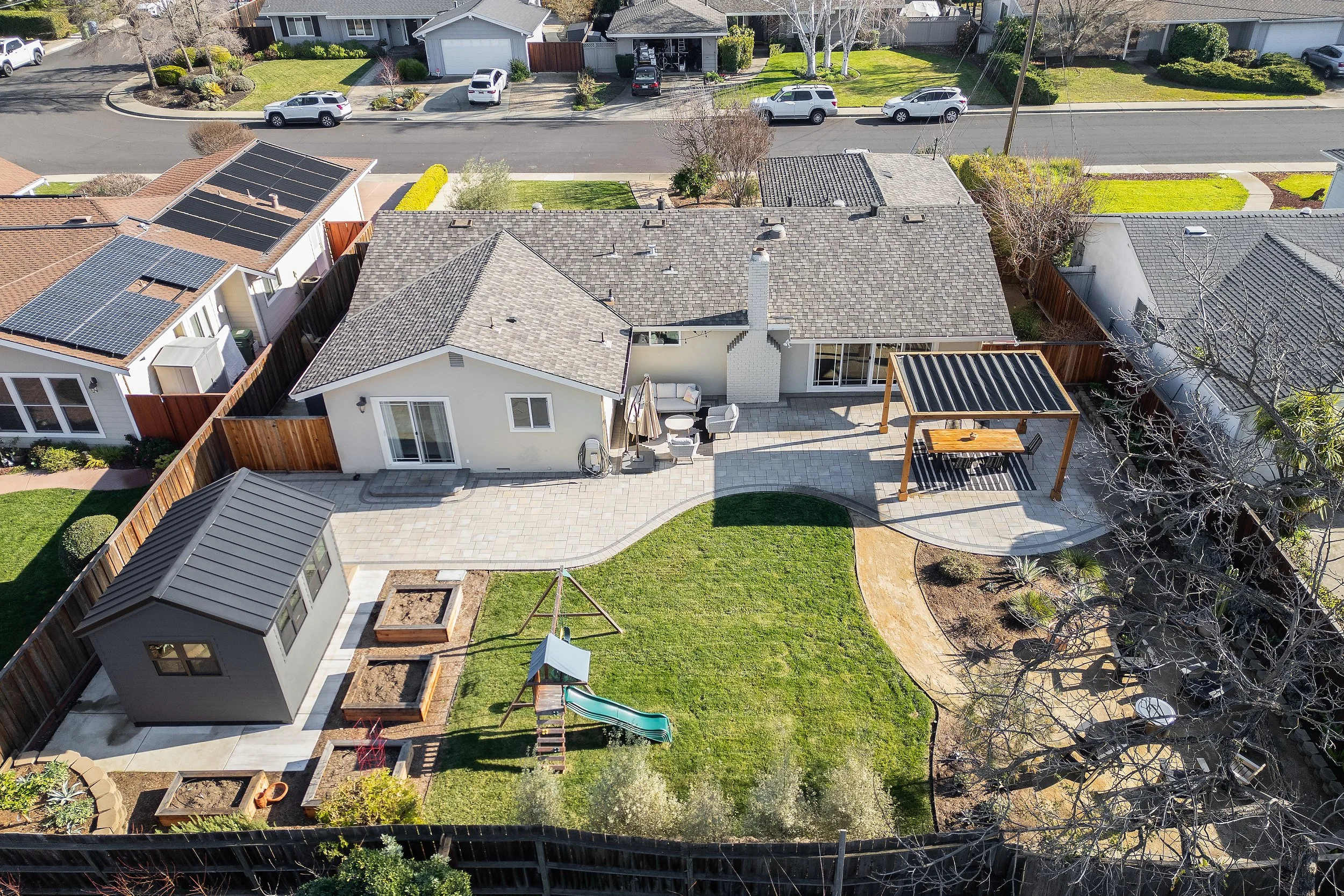 DJI_0752-Edit.jpg